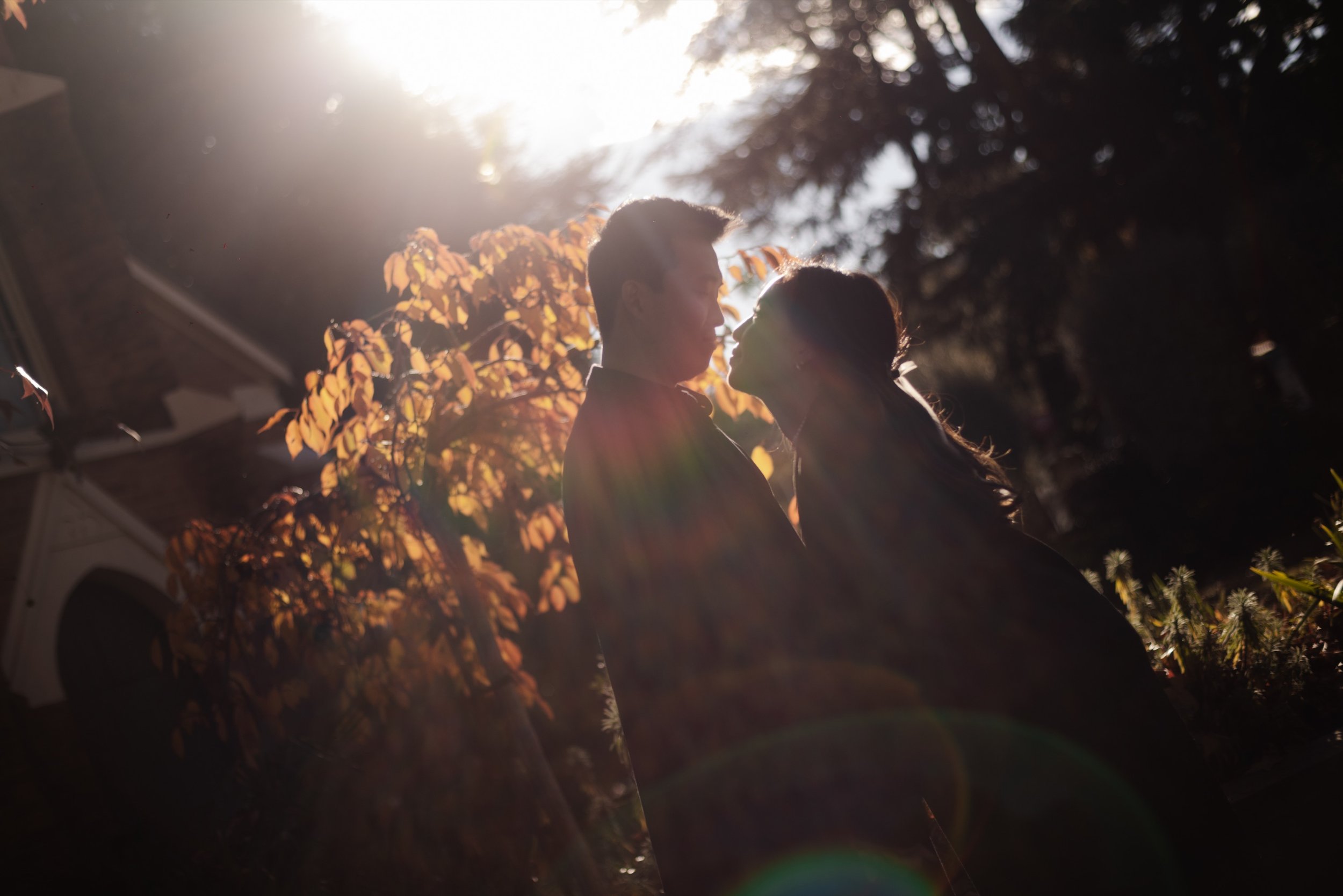 Kenny & Saskia - Melbourne Prewedding by Helgi - 19.JPG