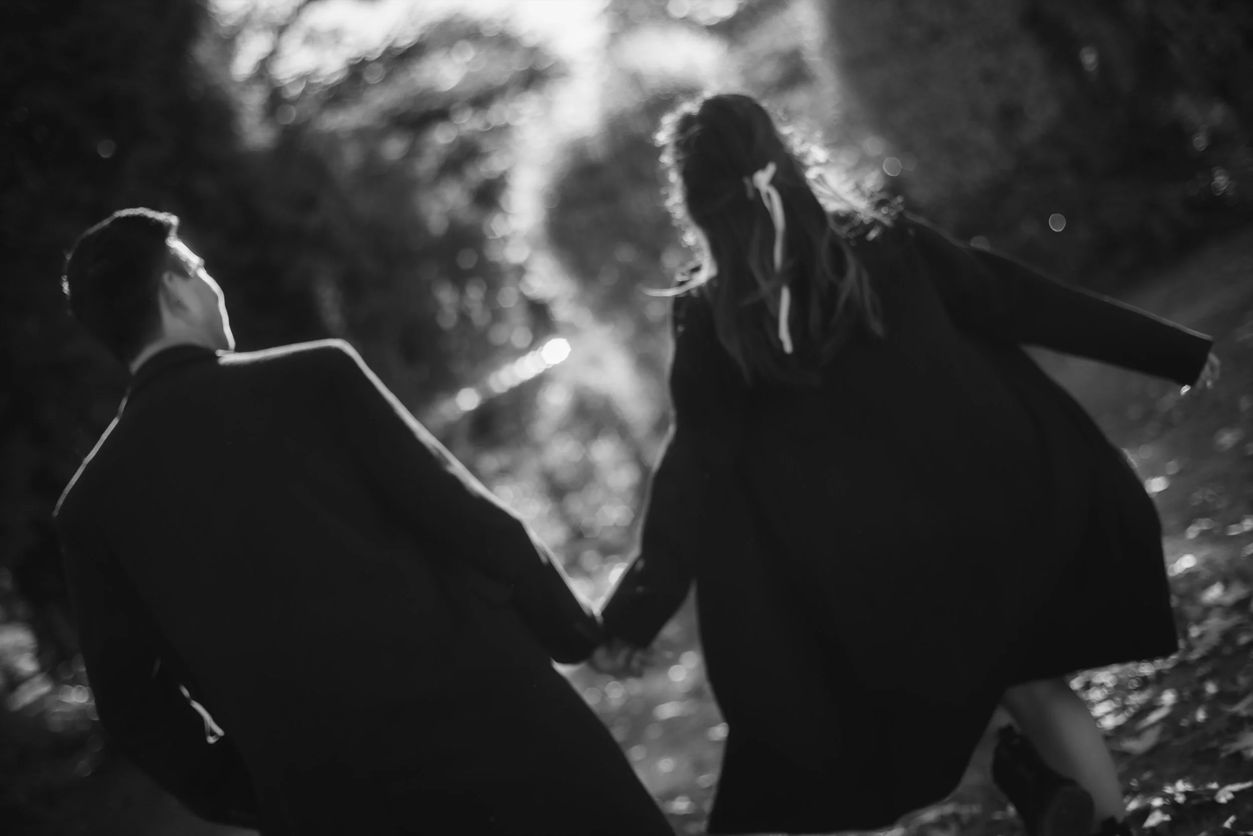 Kenny & Saskia - Melbourne Prewedding by Helgi - 20.JPG