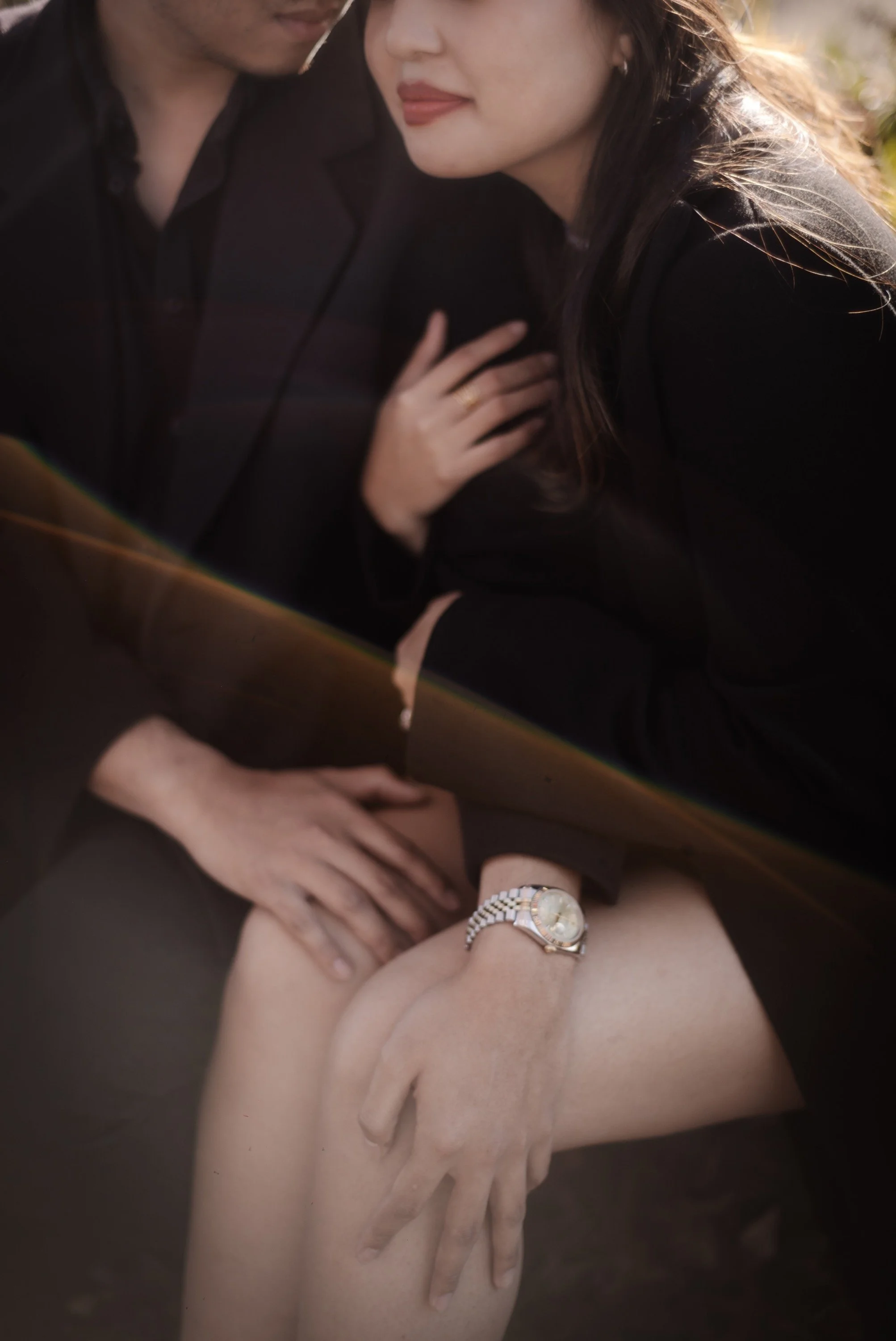 Kenny & Saskia - Melbourne Prewedding by Helgi - 23.JPG