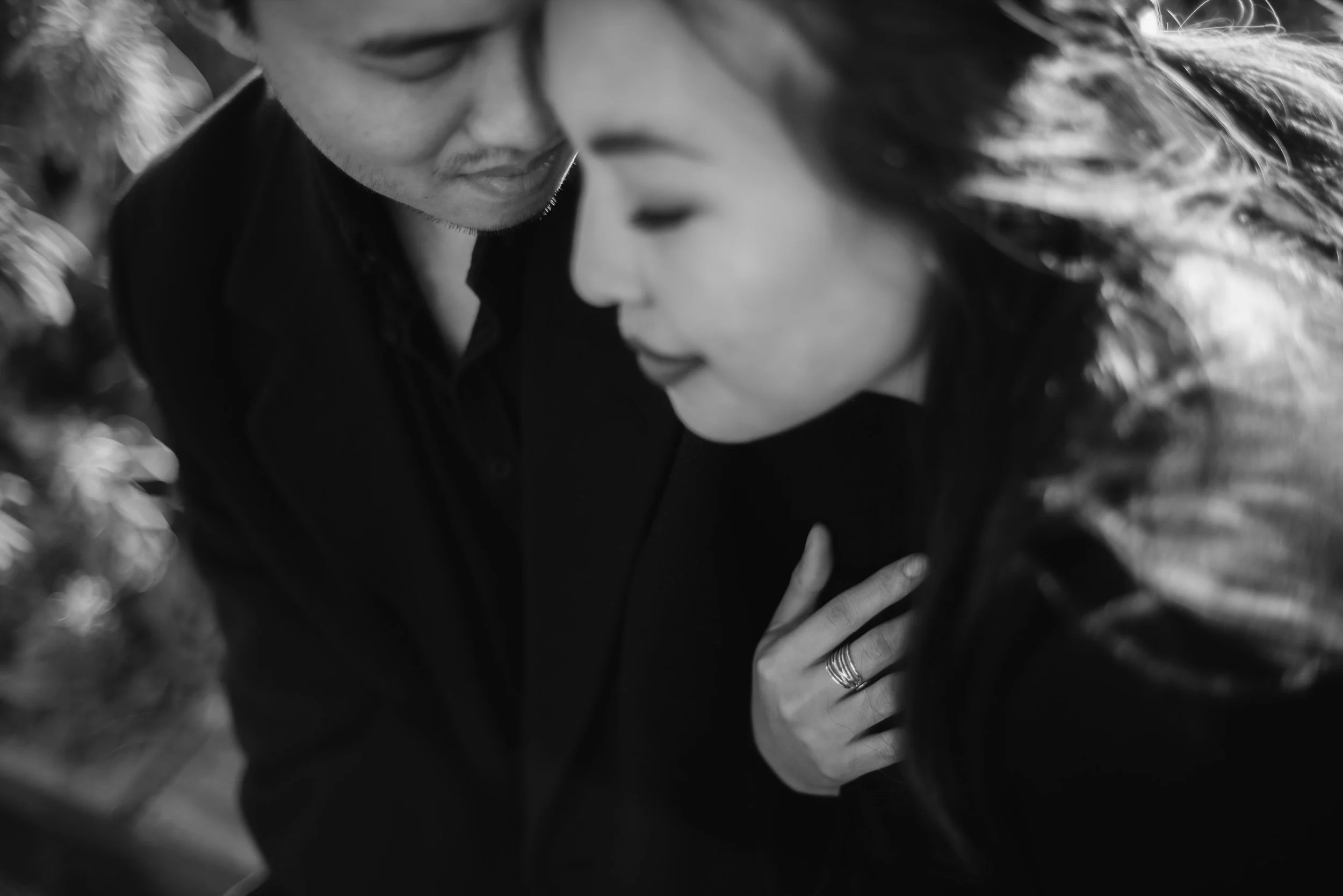 Kenny & Saskia - Melbourne Prewedding by Helgi - 25.JPG