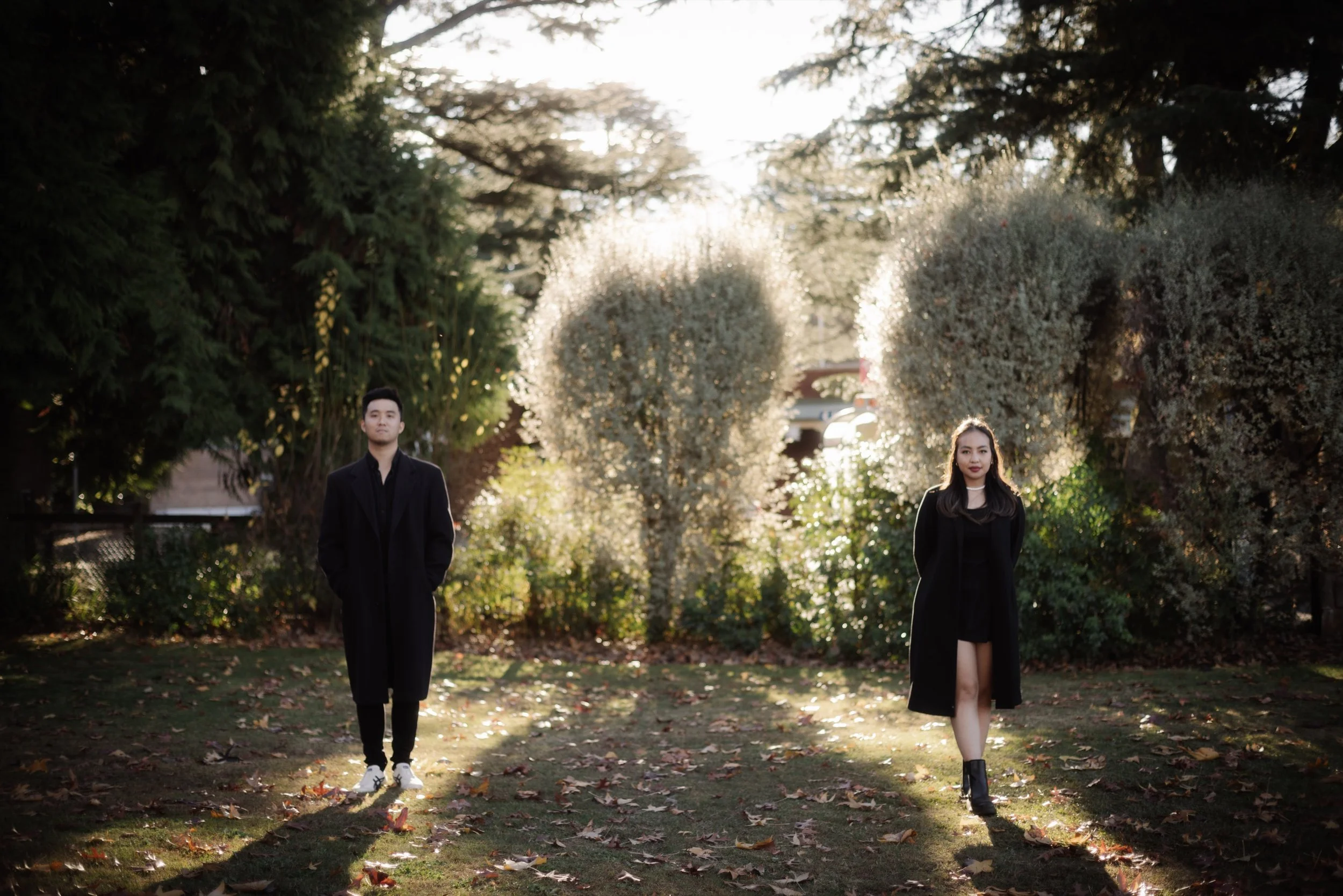 Kenny & Saskia - Melbourne Prewedding by Helgi - 32.JPG