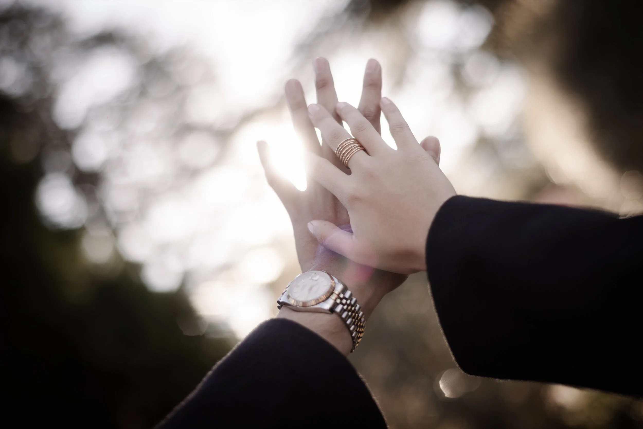 Kenny & Saskia - Melbourne Prewedding by Helgi - 33.JPG