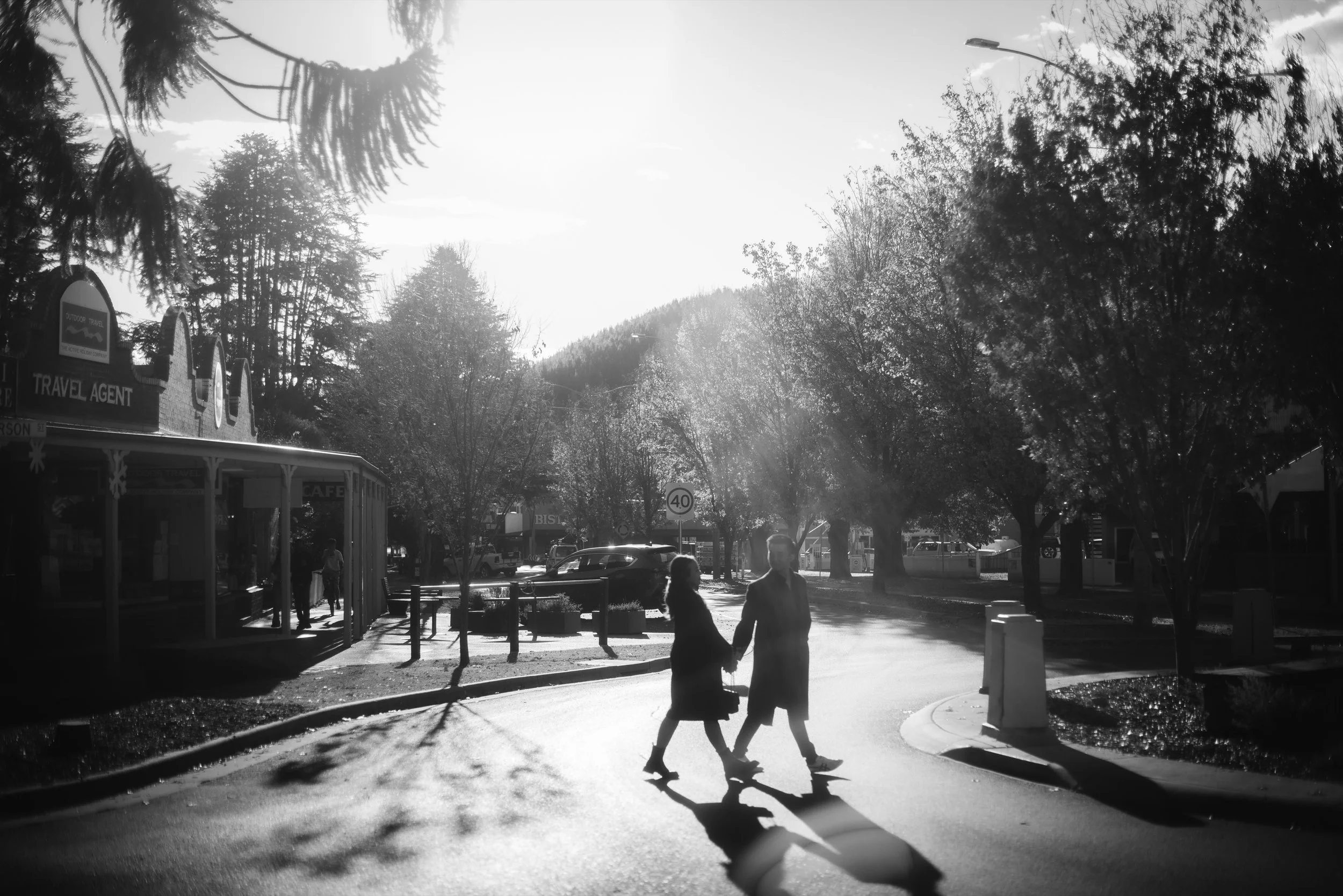 Kenny & Saskia - Melbourne Prewedding by Helgi - 34.JPG