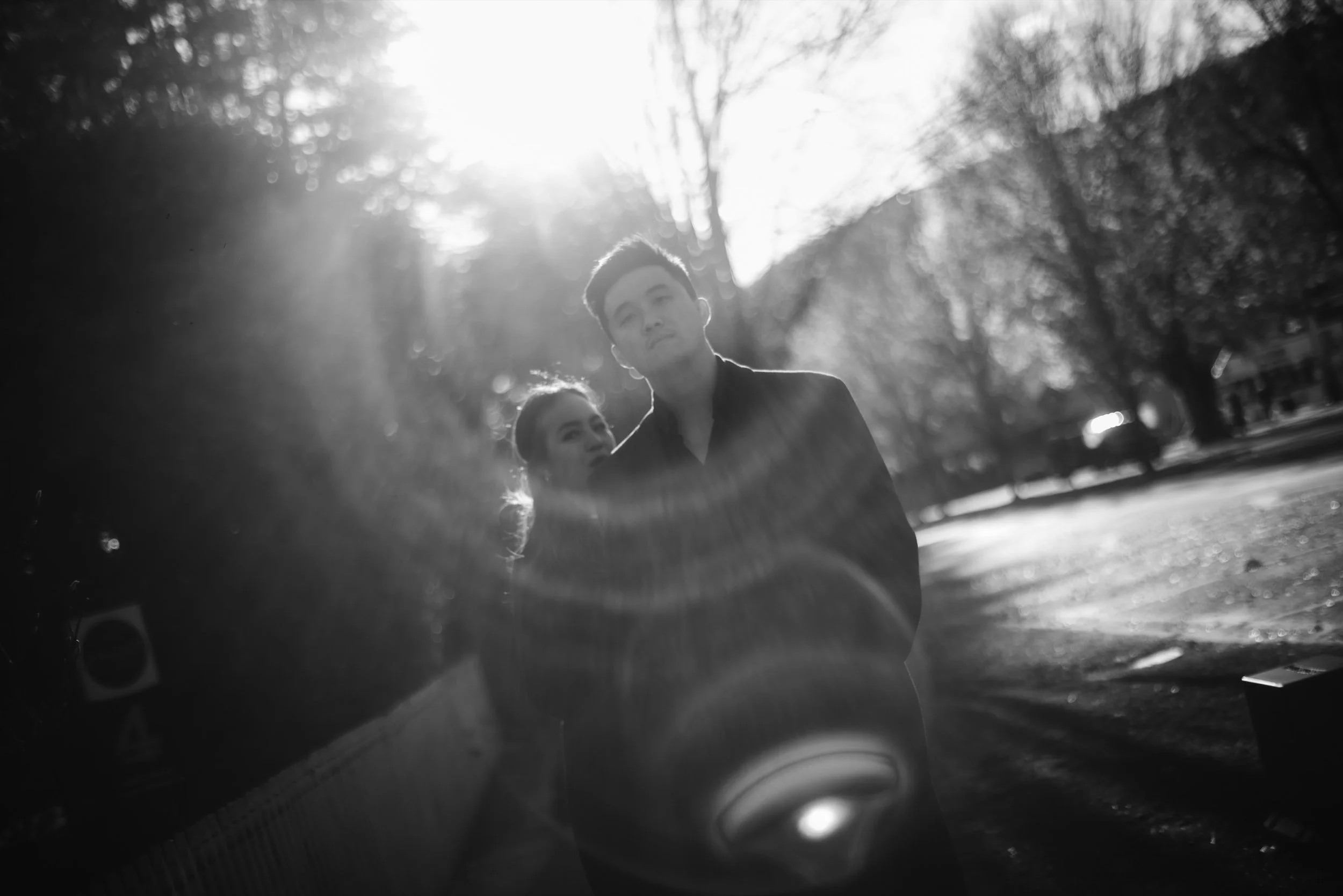 Kenny & Saskia - Melbourne Prewedding by Helgi - 35.JPG
