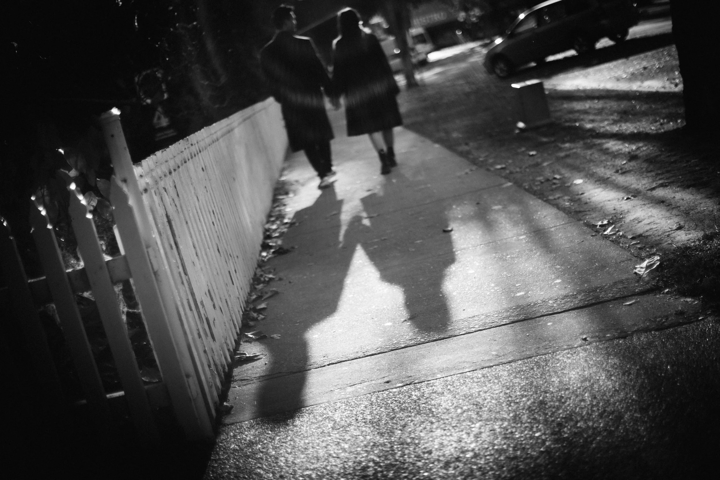 Kenny & Saskia - Melbourne Prewedding by Helgi - 37.JPG