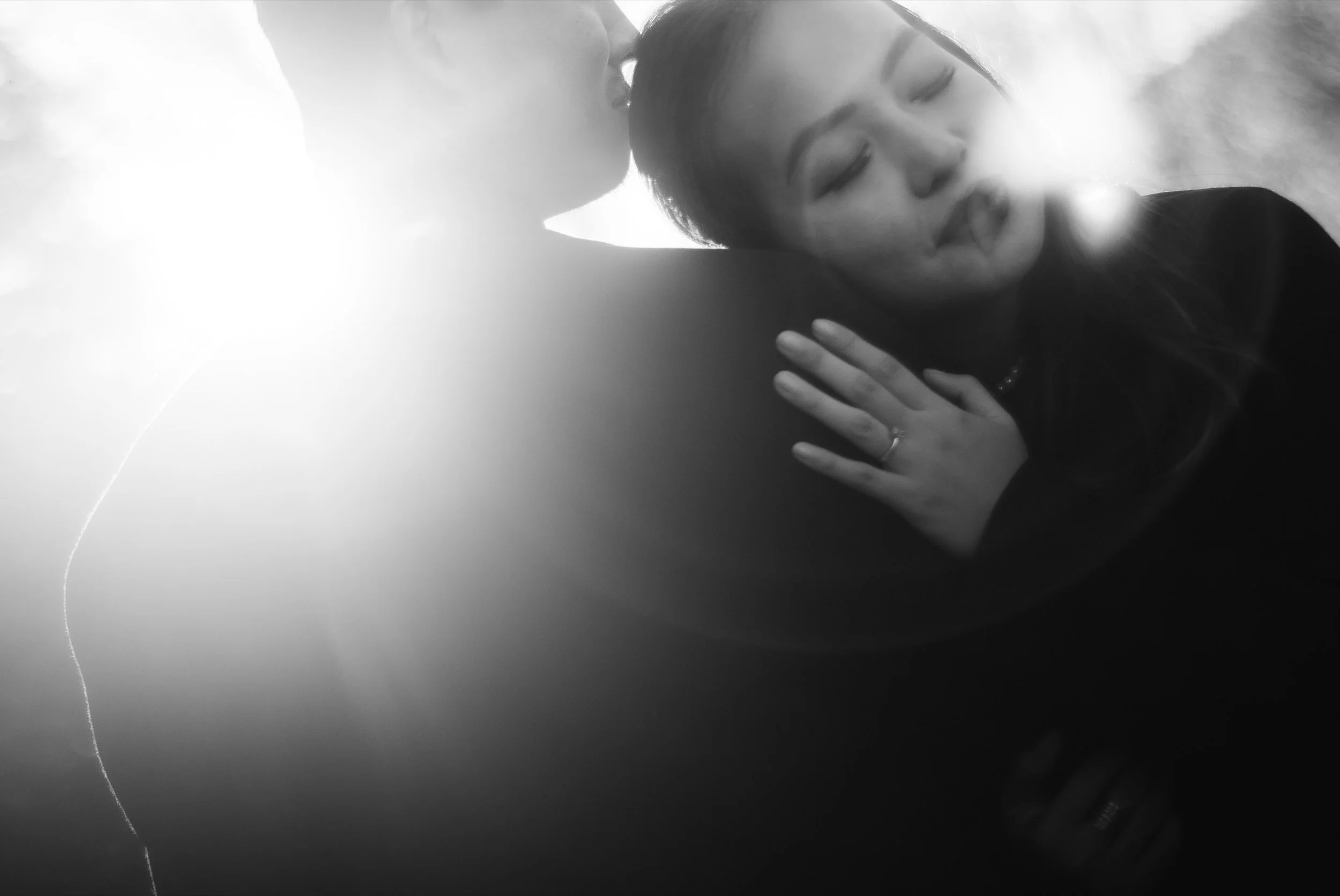 Kenny & Saskia - Melbourne Prewedding by Helgi - 38.JPG