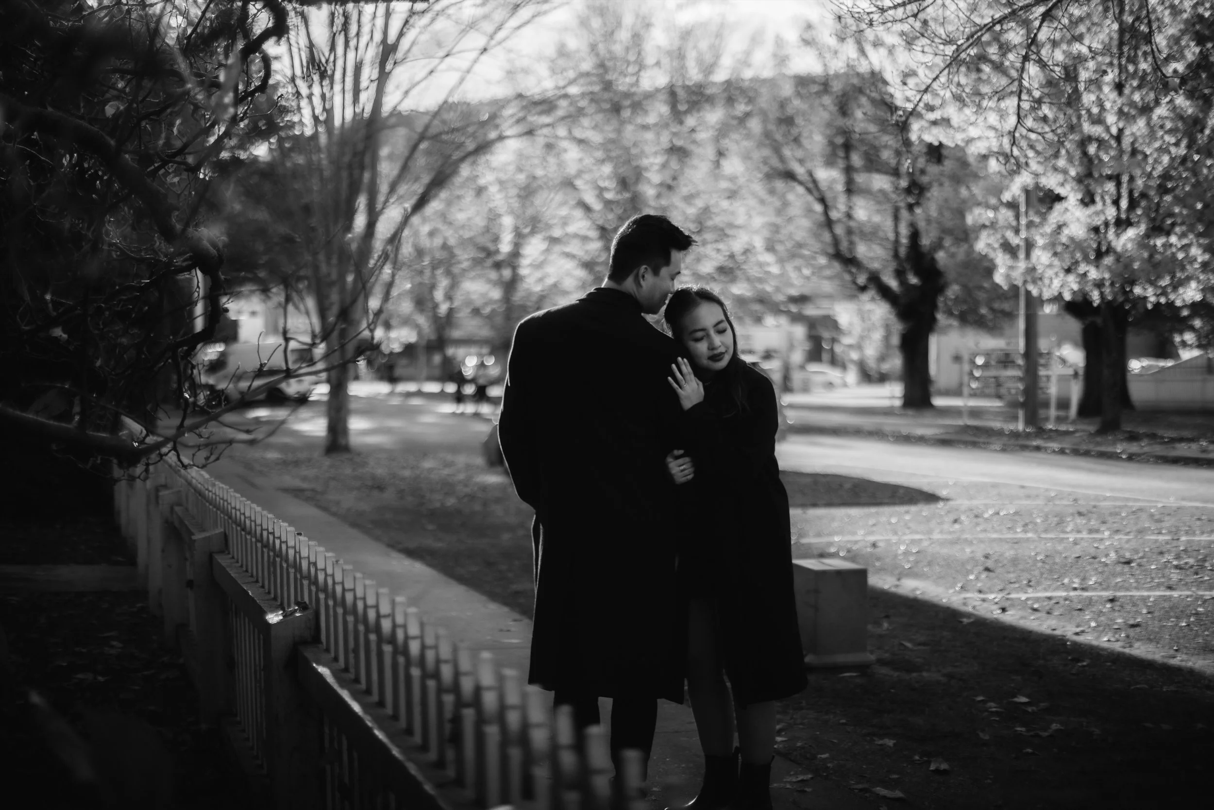 Kenny & Saskia - Melbourne Prewedding by Helgi - 39.JPG
