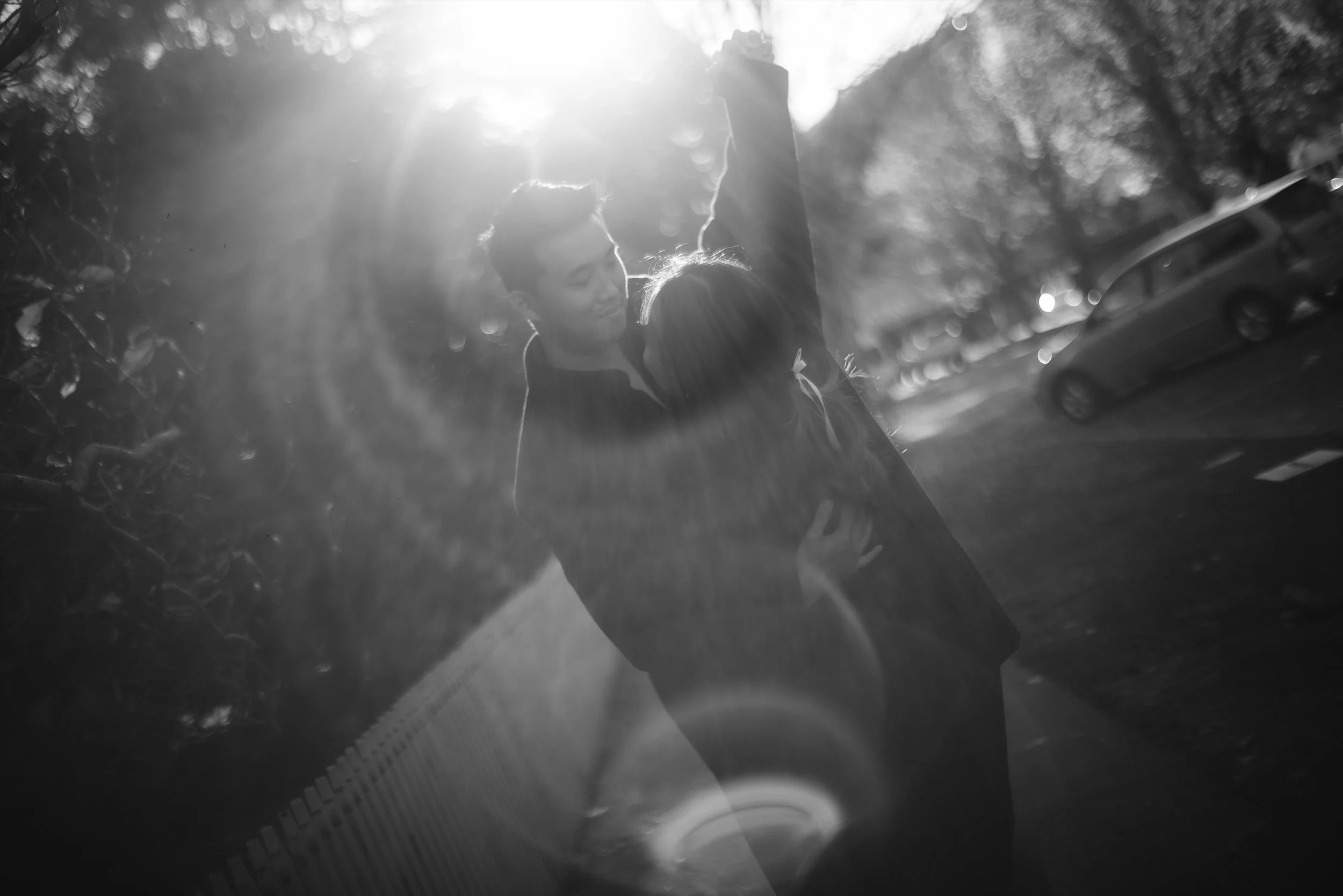 Kenny & Saskia - Melbourne Prewedding by Helgi - 40.JPG