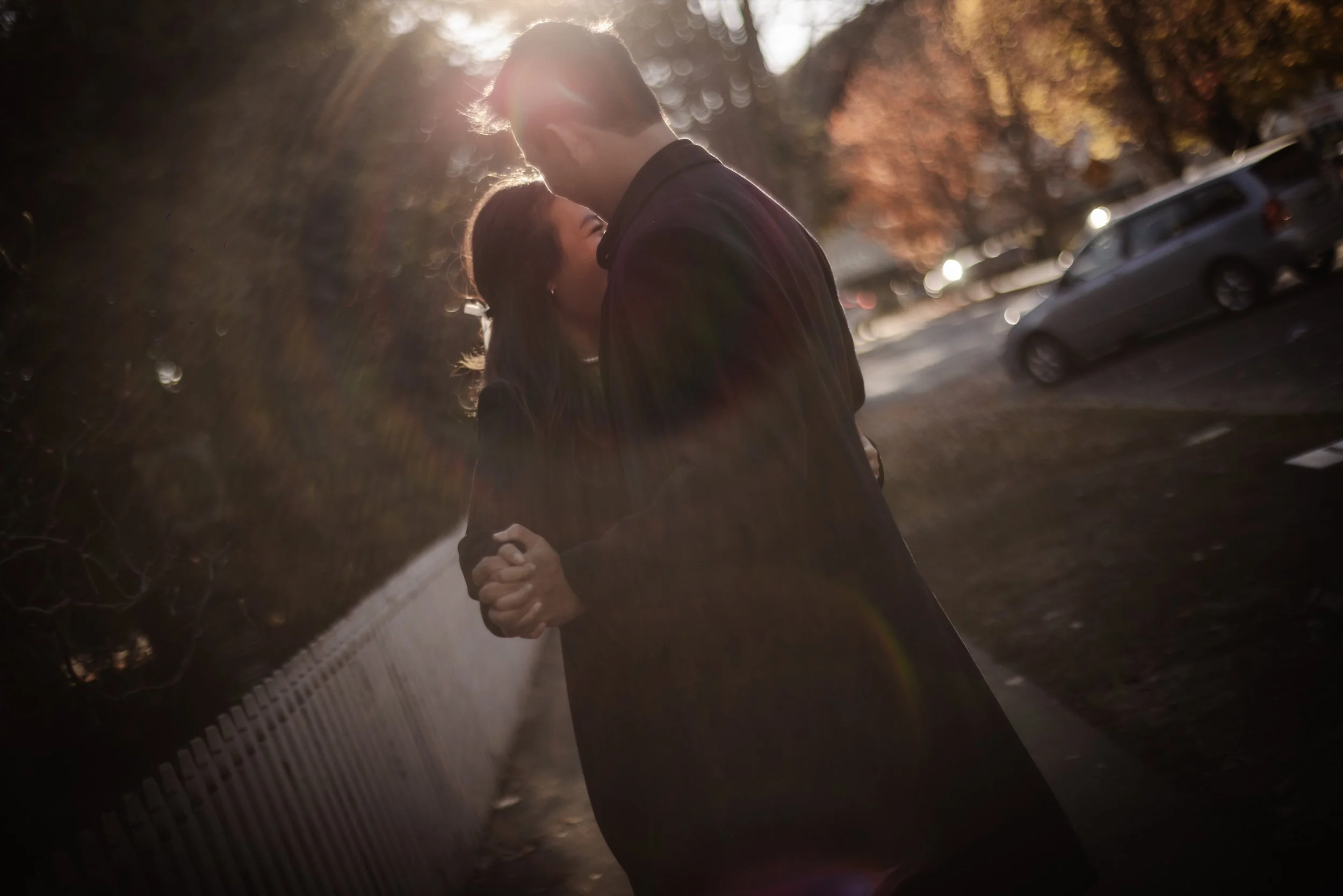 Kenny & Saskia - Melbourne Prewedding by Helgi - 41.JPG