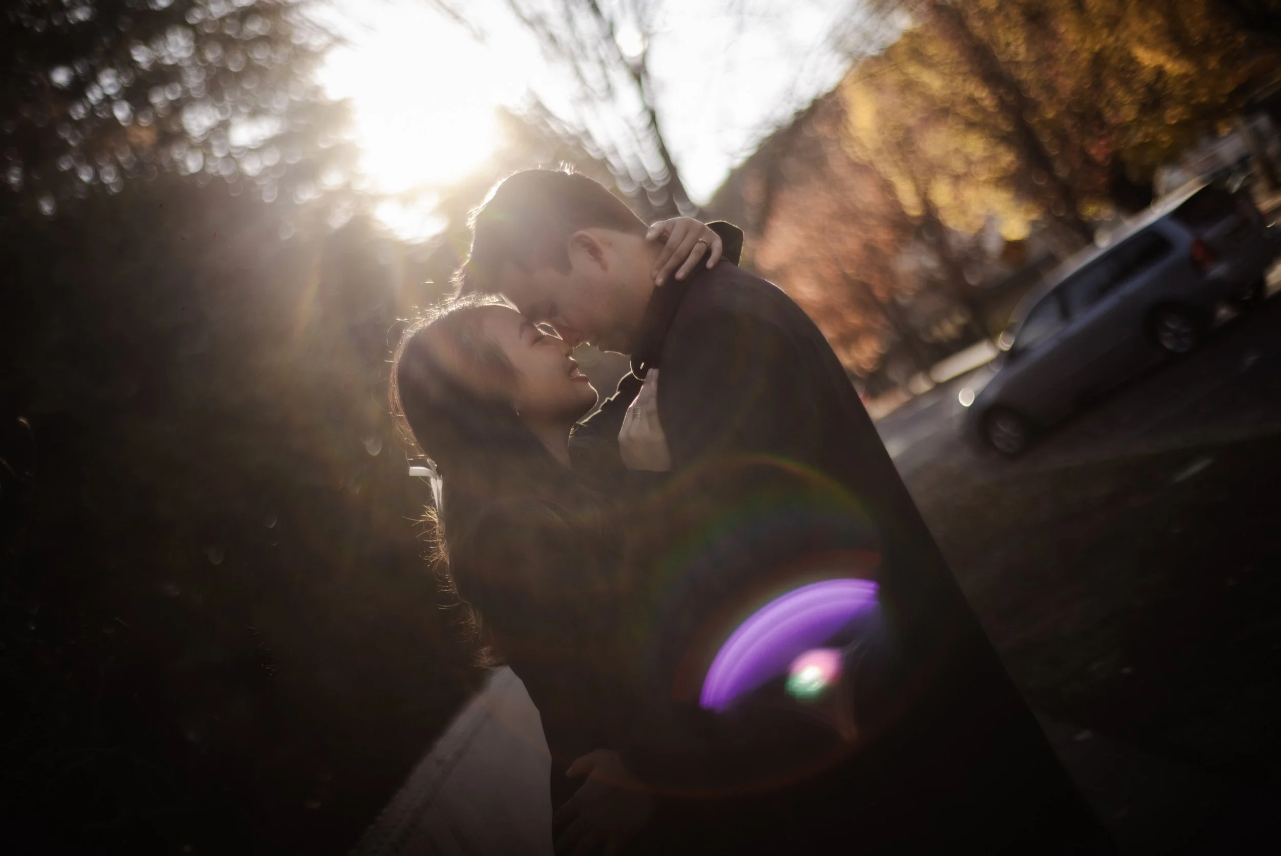 Kenny & Saskia - Melbourne Prewedding by Helgi - 42.JPG
