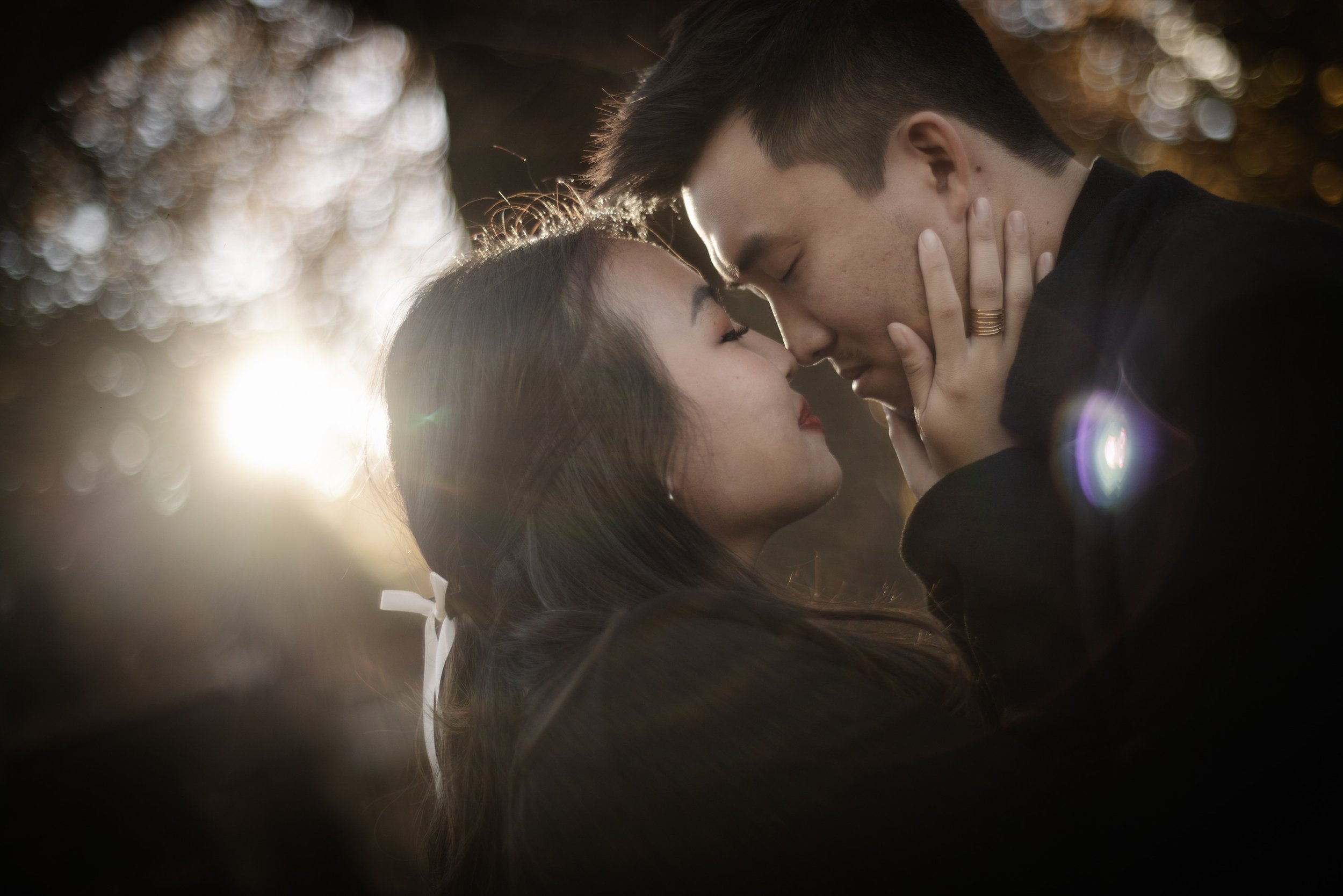 Kenny & Saskia - Melbourne Prewedding by Helgi - 45.JPG