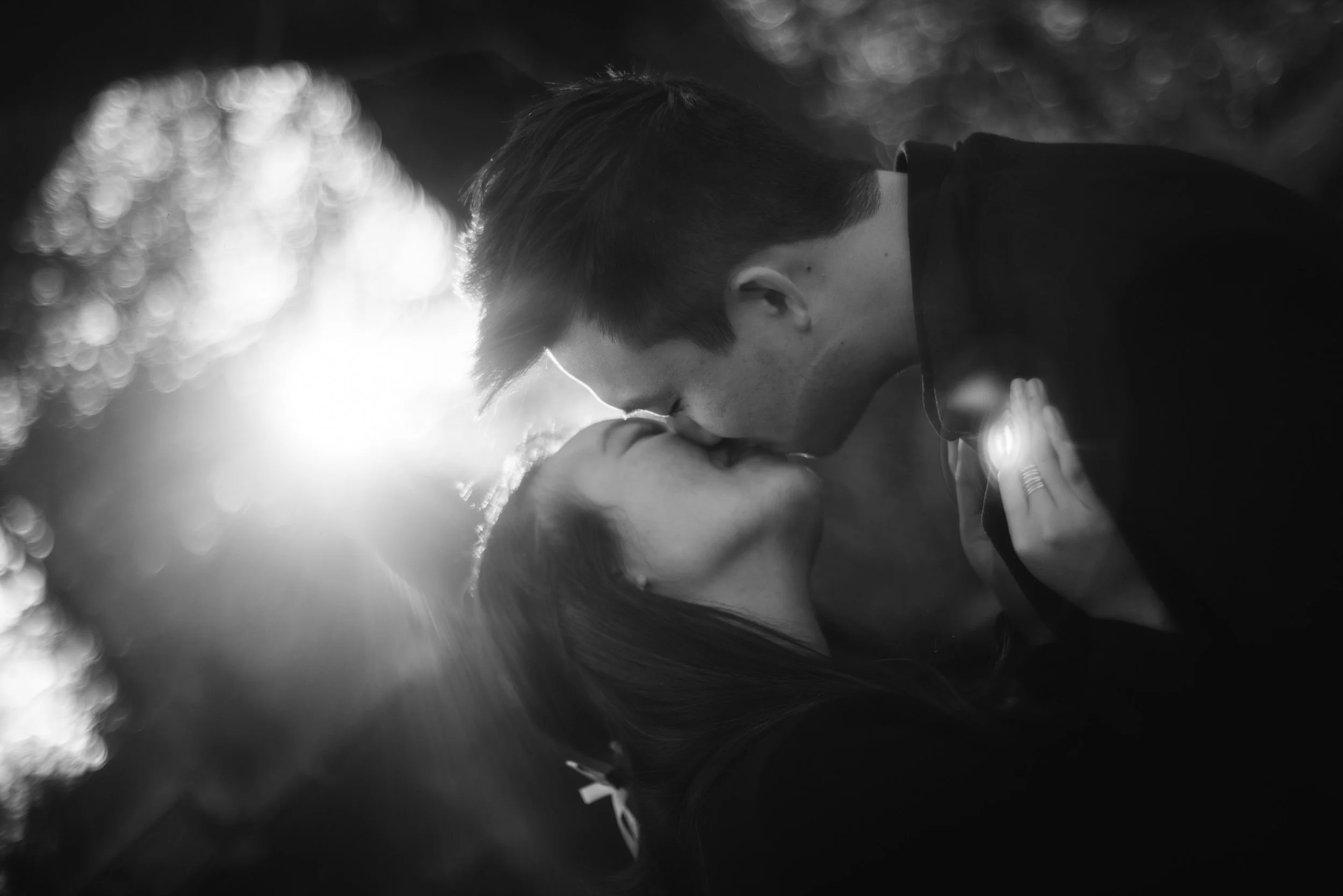 Kenny & Saskia - Melbourne Prewedding by Helgi - 46.JPG
