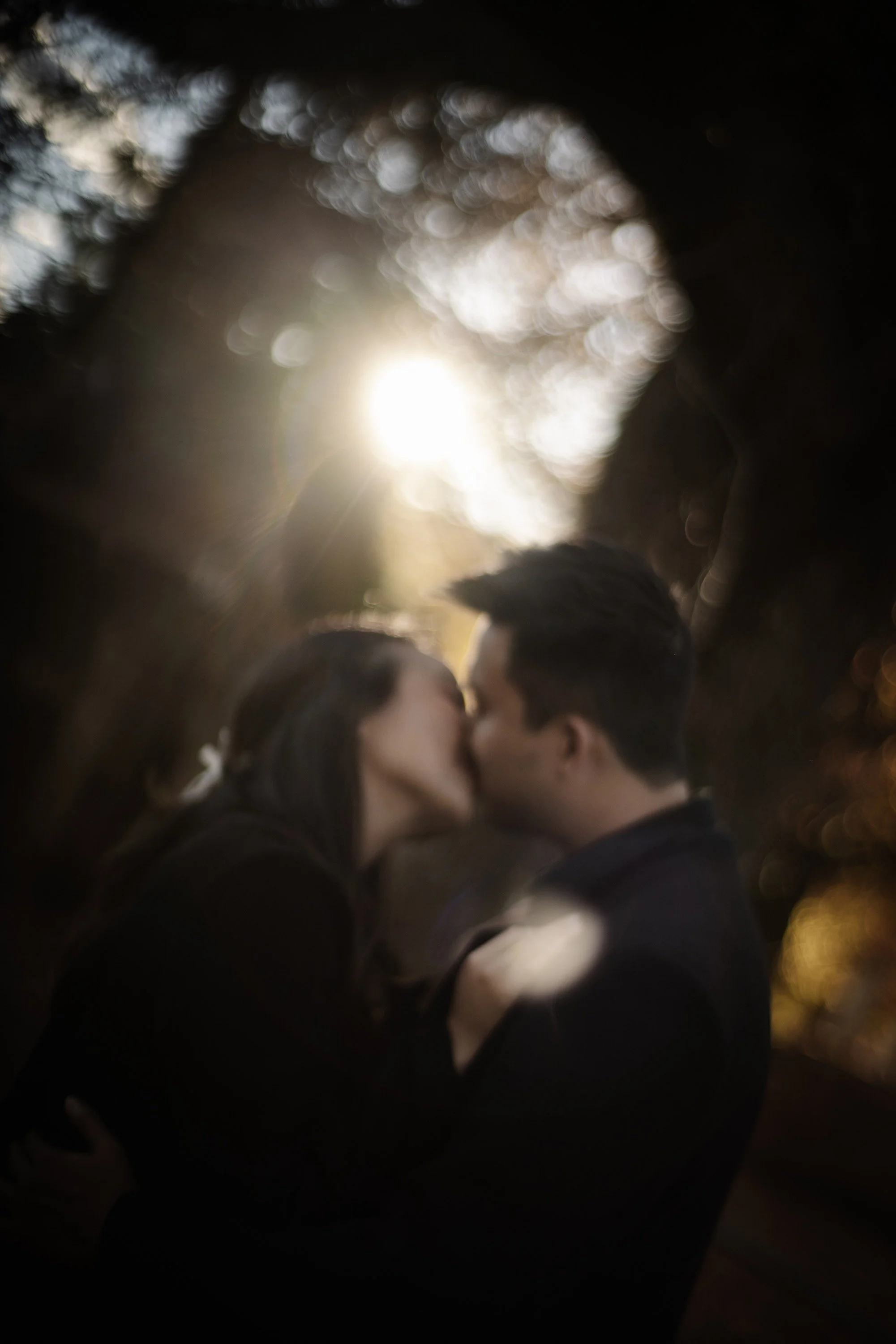 Kenny & Saskia - Melbourne Prewedding by Helgi - 47.JPG