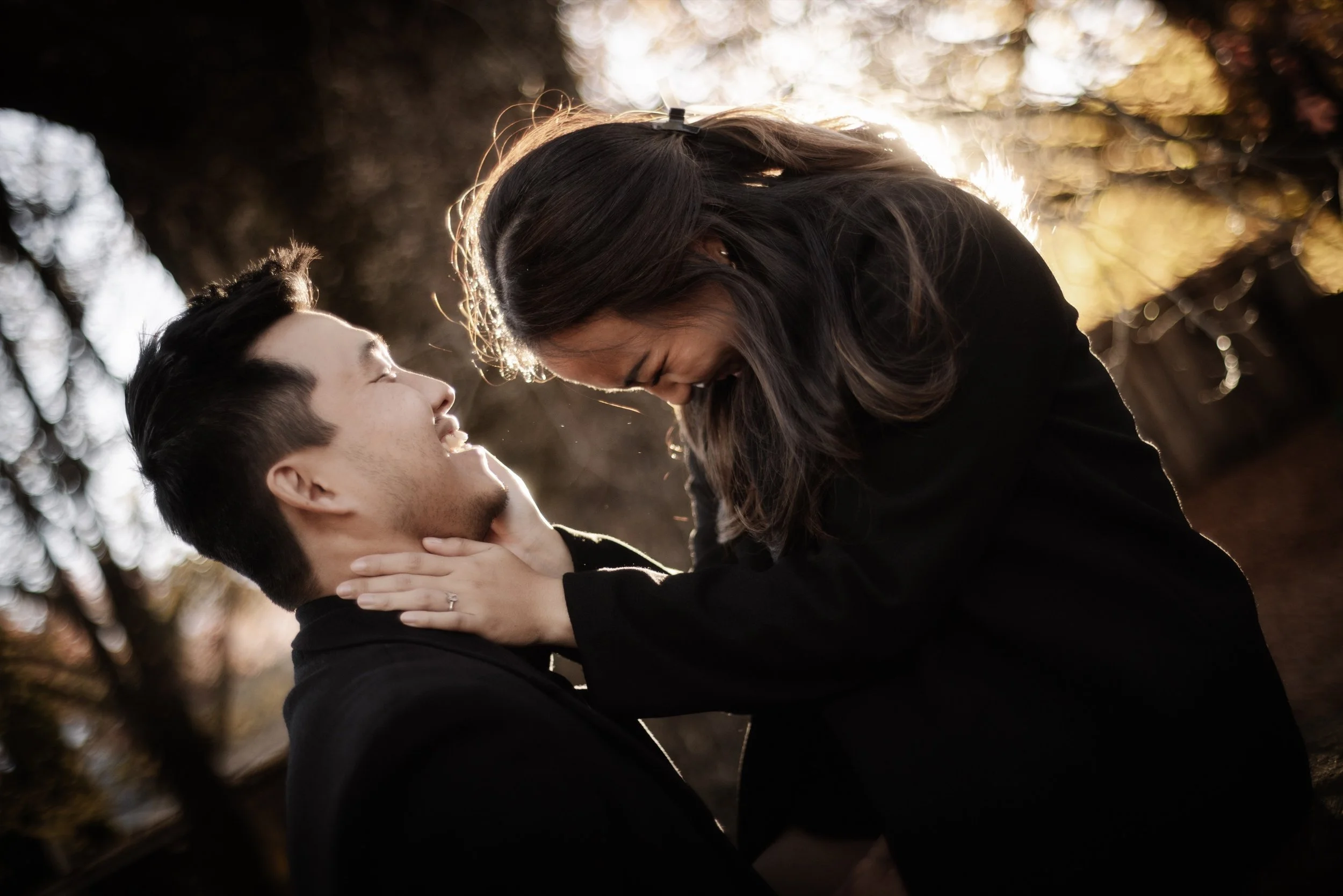 Kenny & Saskia - Melbourne Prewedding by Helgi - 50.JPG