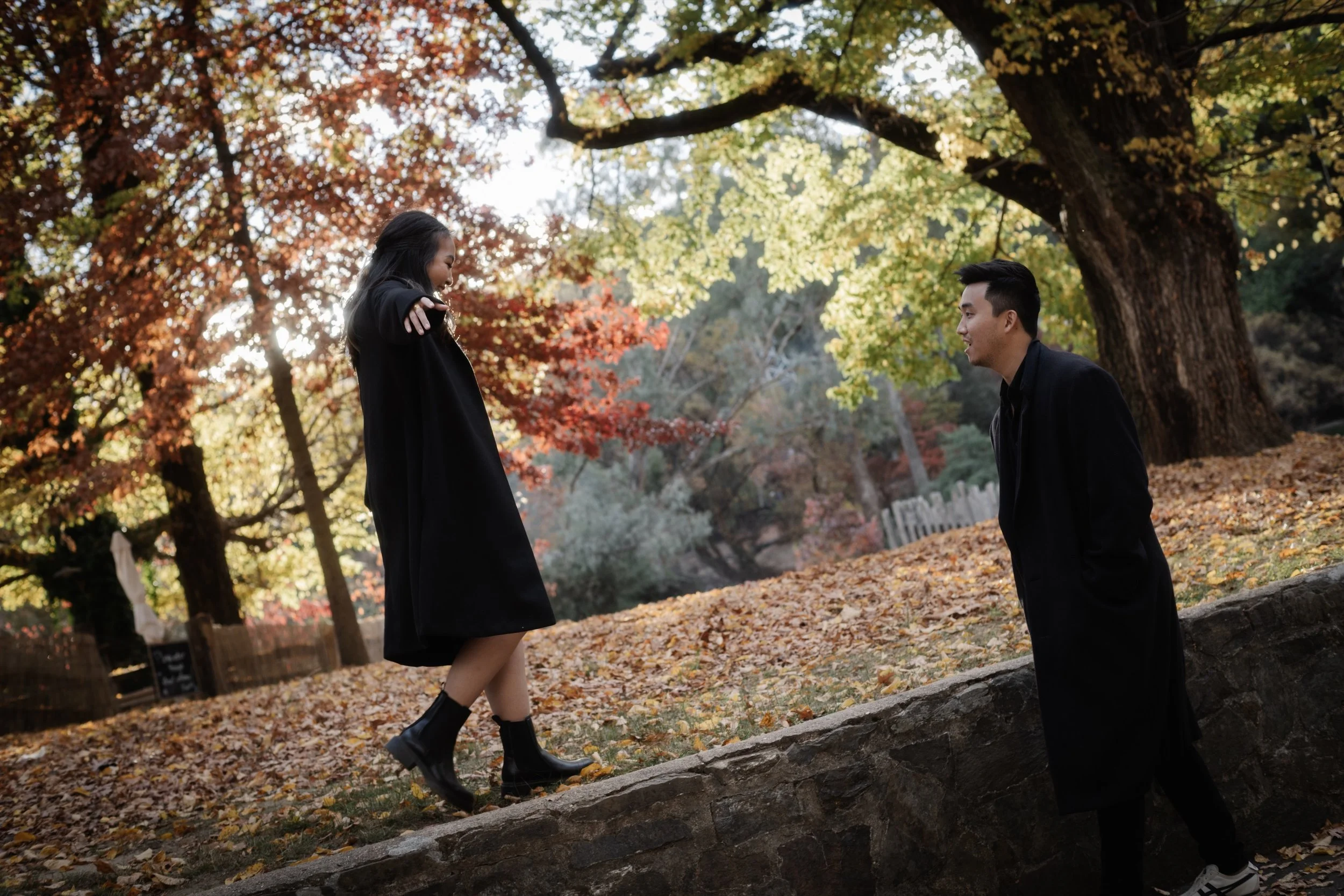 Kenny & Saskia - Melbourne Prewedding by Helgi - 52.JPG