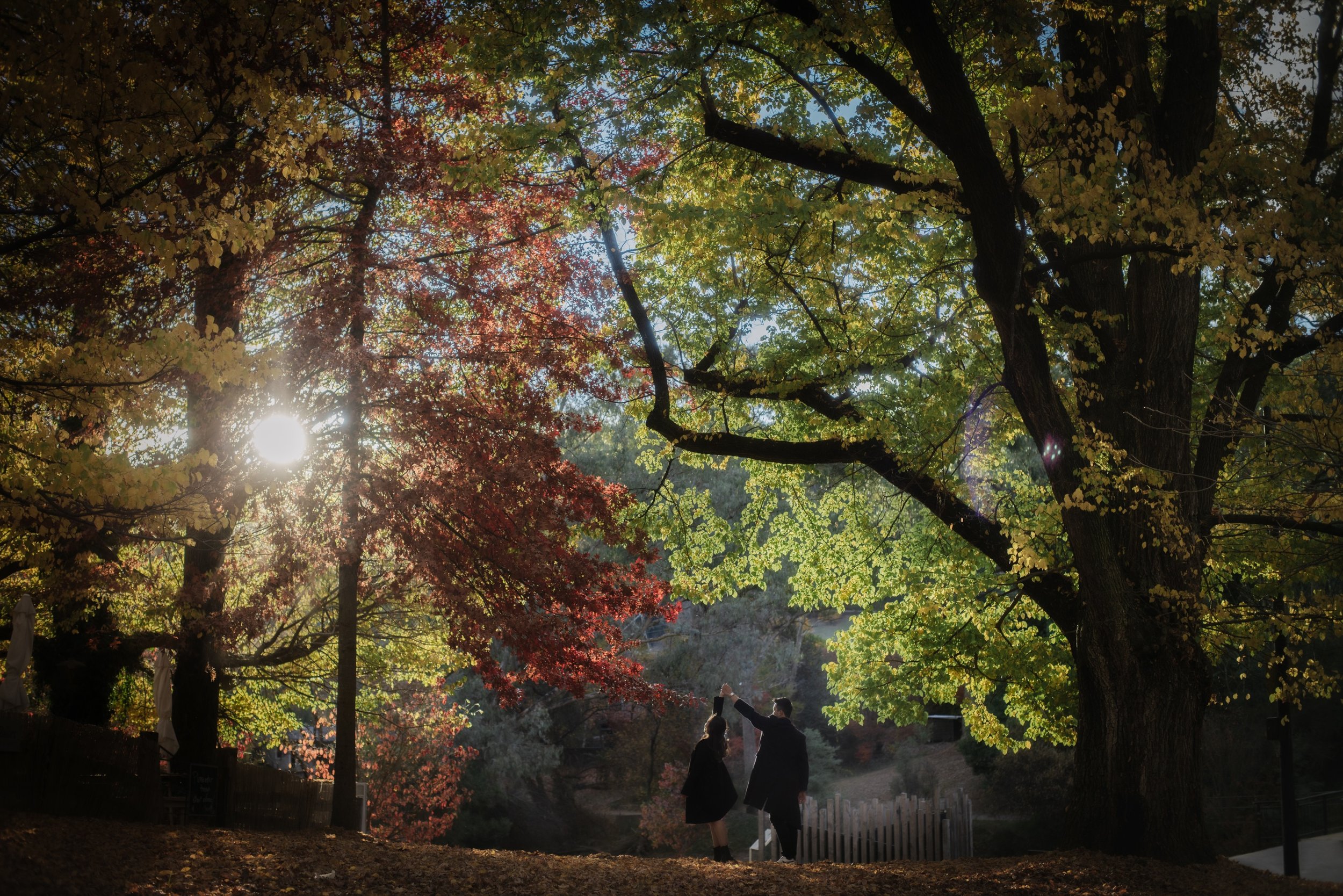 Kenny & Saskia - Melbourne Prewedding by Helgi - 51.JPG