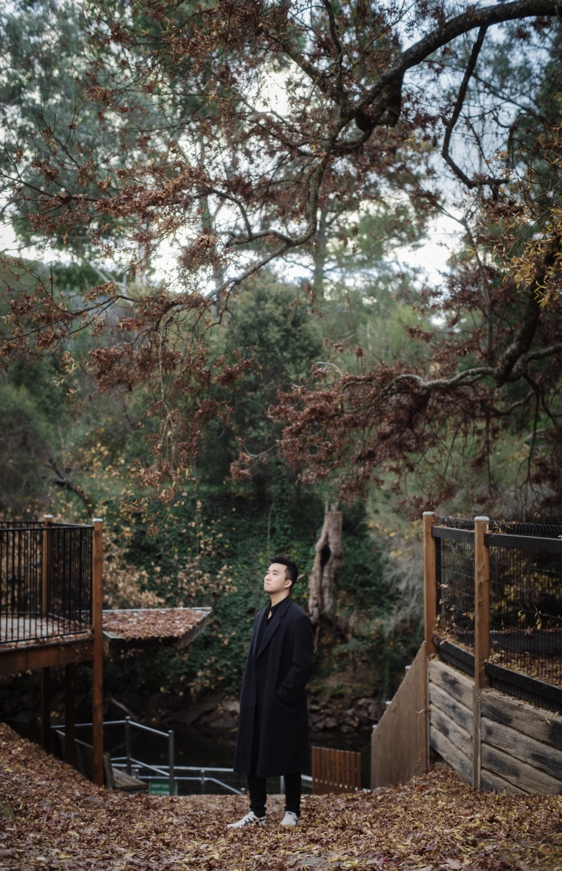 Kenny & Saskia - Melbourne Prewedding by Helgi - 56.JPG