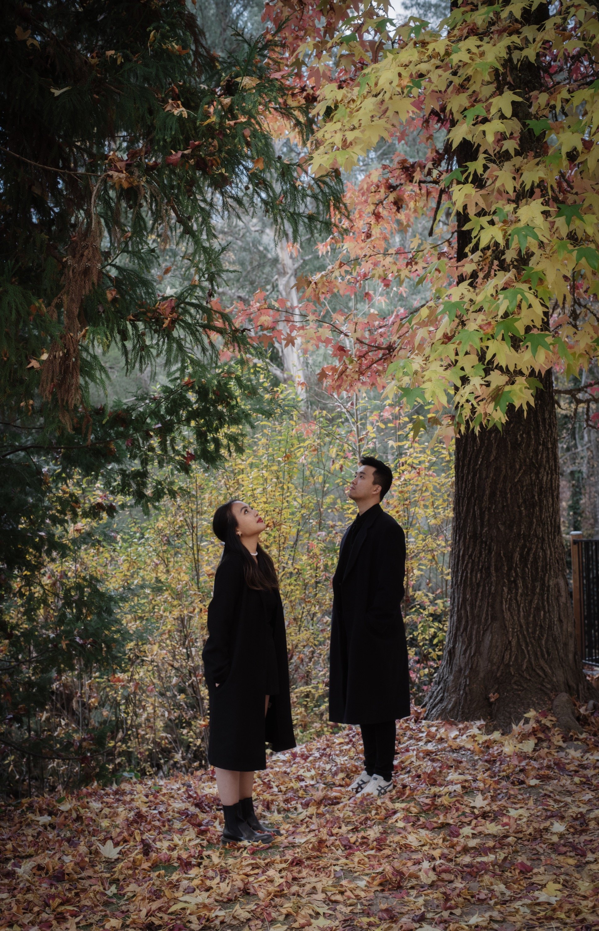 Kenny & Saskia - Melbourne Prewedding by Helgi - 59.JPG