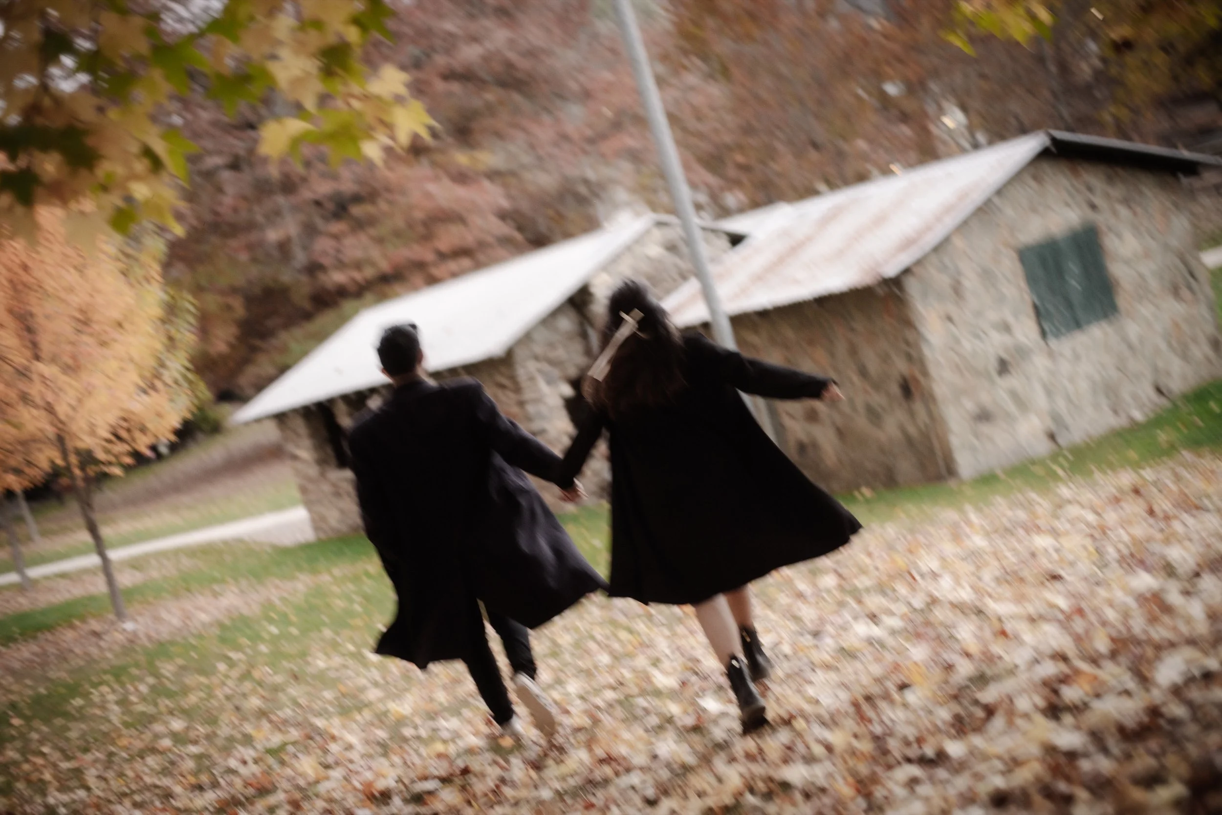 Kenny & Saskia - Melbourne Prewedding by Helgi - 65.JPG