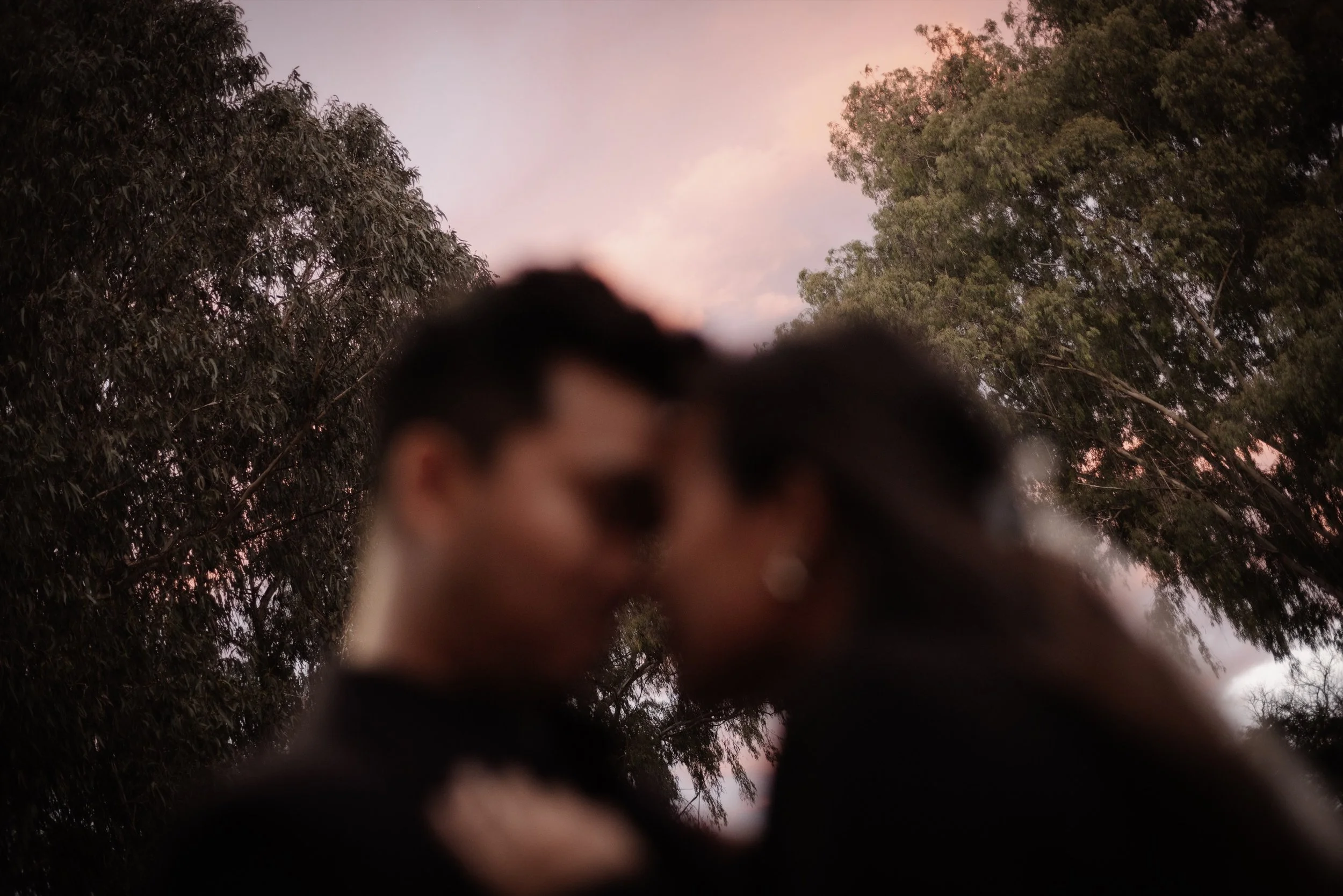 Kenny & Saskia - Melbourne Prewedding by Helgi - 67.JPG