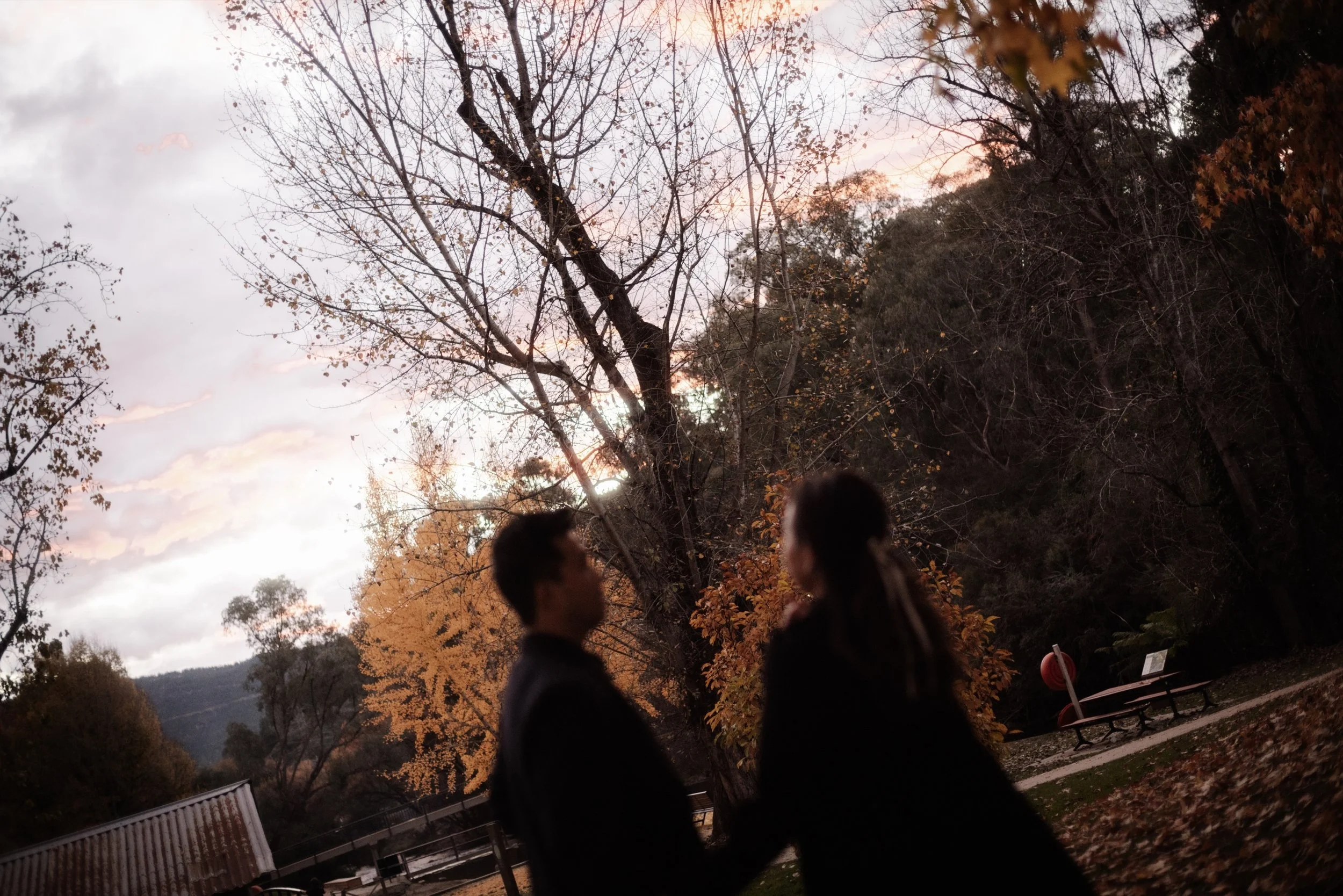 Kenny & Saskia - Melbourne Prewedding by Helgi - 68.JPG