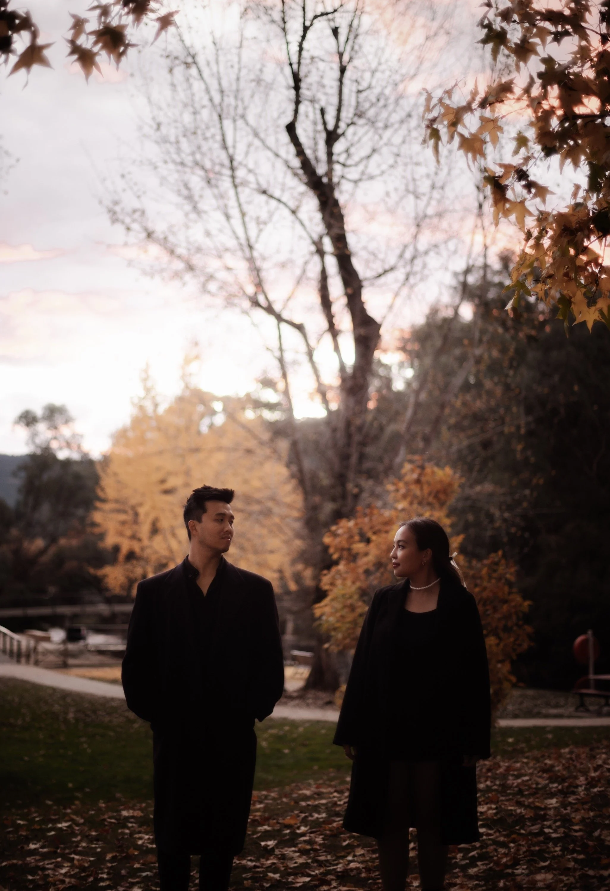 Kenny & Saskia - Melbourne Prewedding by Helgi - 69.JPG