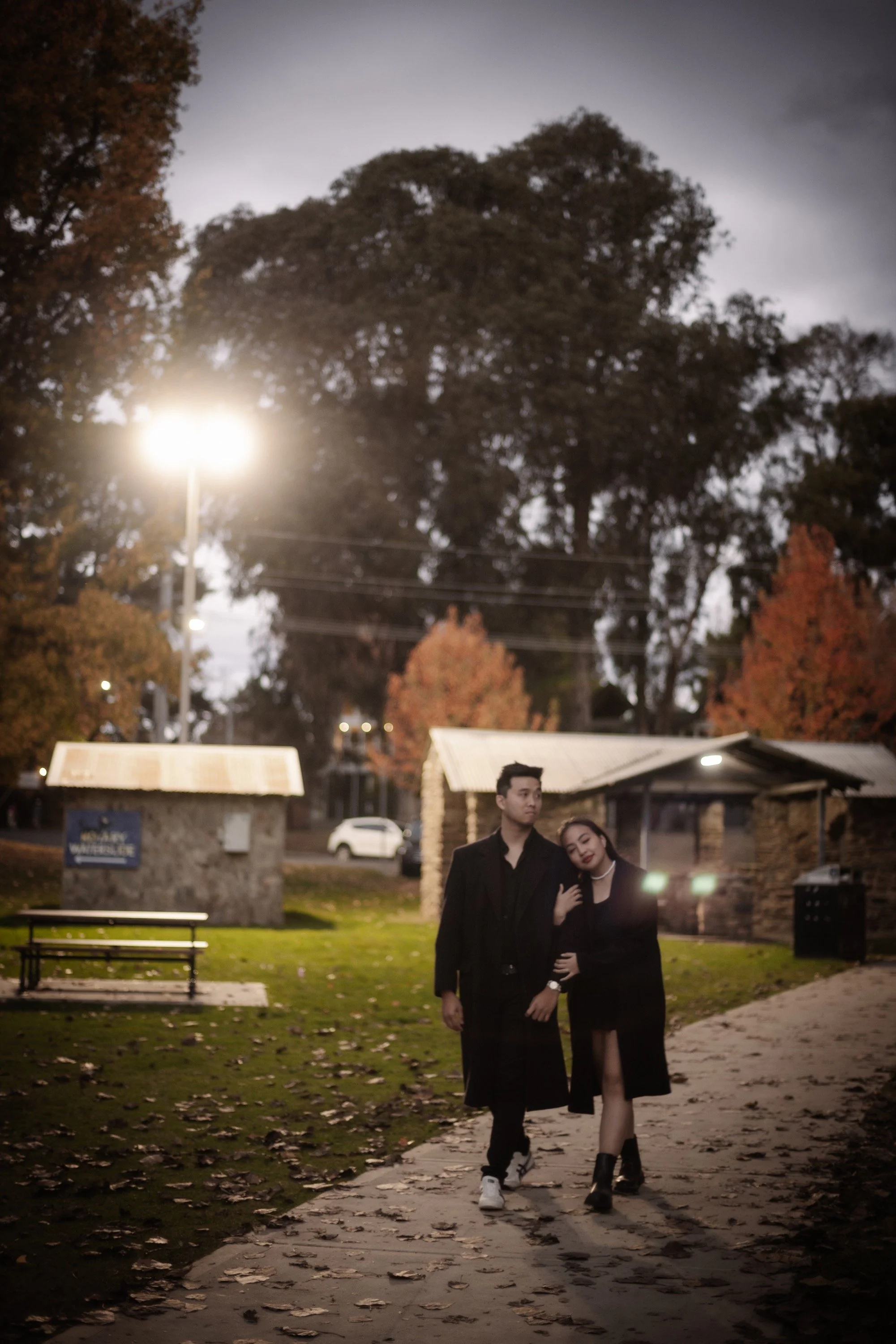 Kenny & Saskia - Melbourne Prewedding by Helgi - 70.JPG
