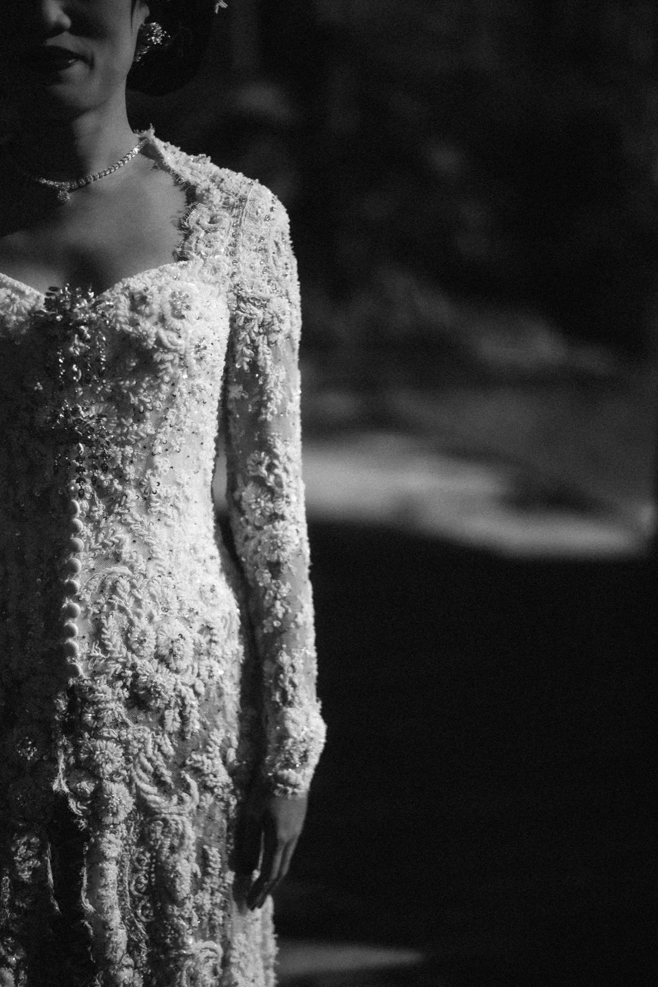 Andra & Astri - Semarang Wedding by Evans - 13.jpg