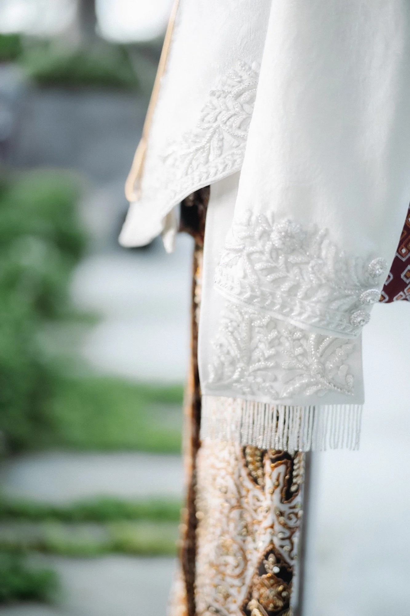 Andra & Astri - Semarang Wedding by Evans - 18.jpg