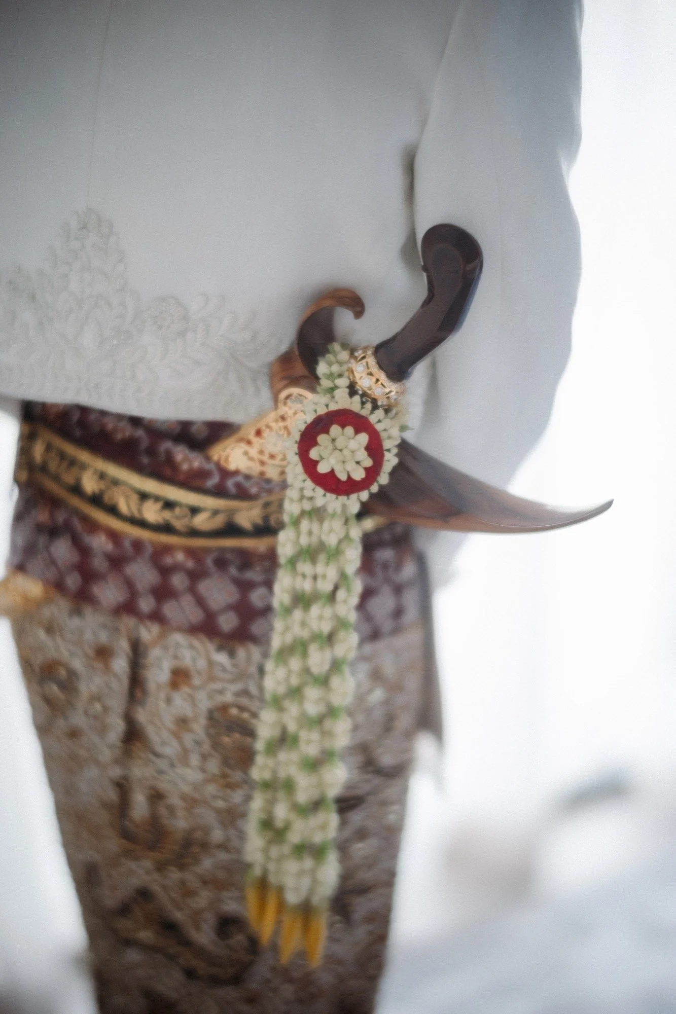 Andra & Astri - Semarang Wedding by Evans - 23.jpg