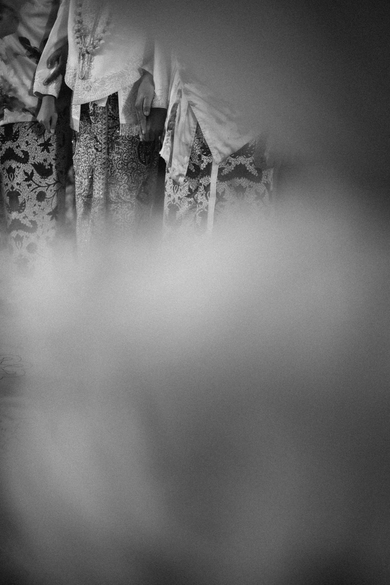 Andra & Astri - Semarang Wedding by Evans - 30.jpg