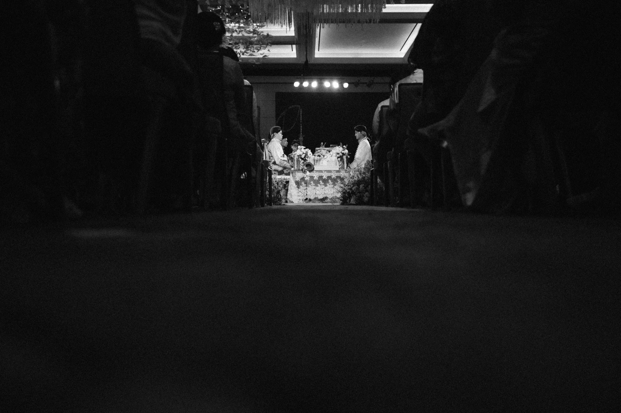 Andra & Astri - Semarang Wedding by Evans - 35.jpg