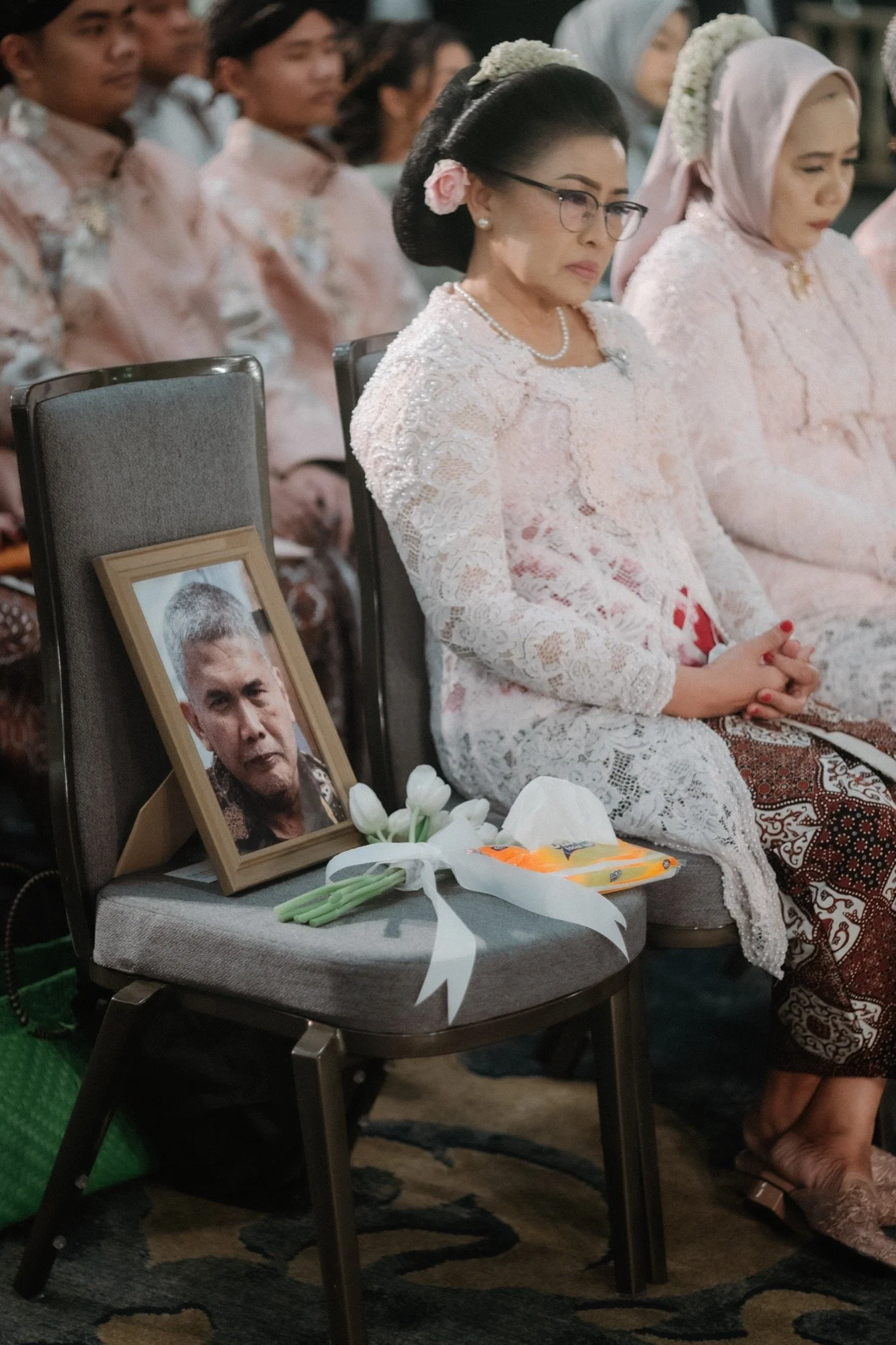 Andra & Astri - Semarang Wedding by Evans - 36.jpg