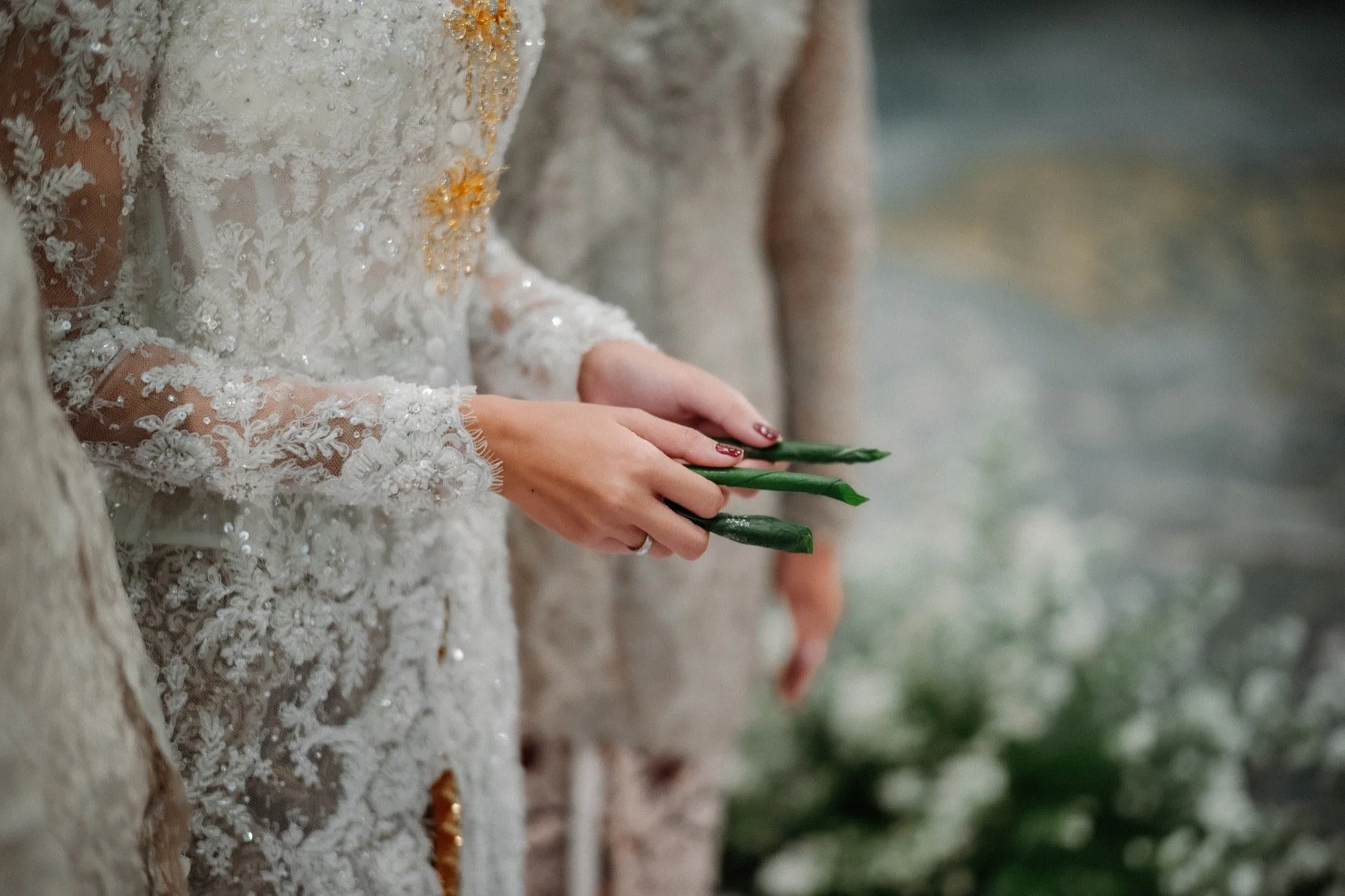 Andra & Astri - Semarang Wedding by Evans - 44.jpg
