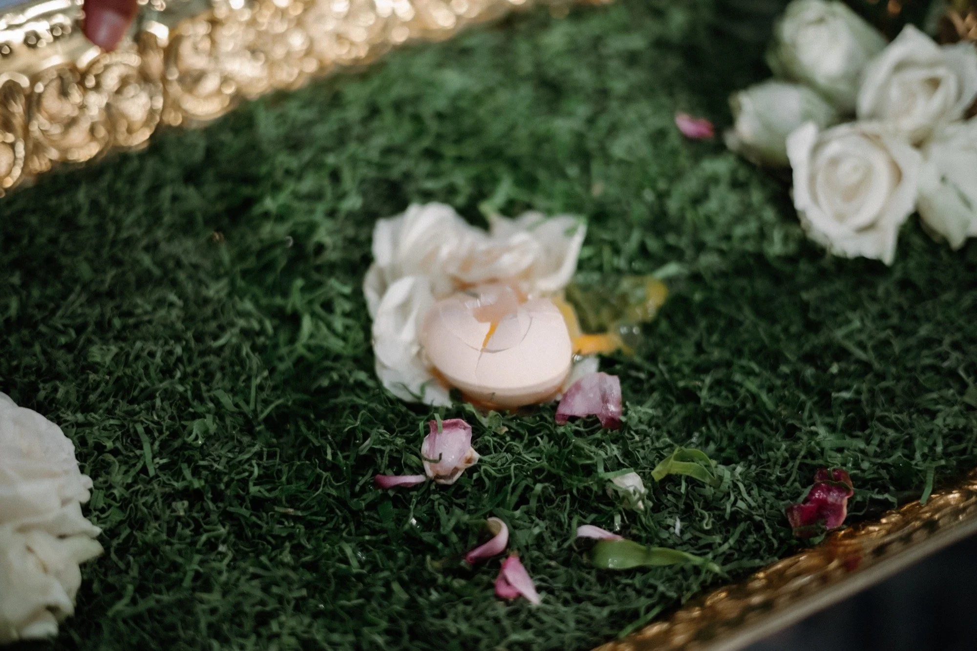 Andra & Astri - Semarang Wedding by Evans - 46.jpg