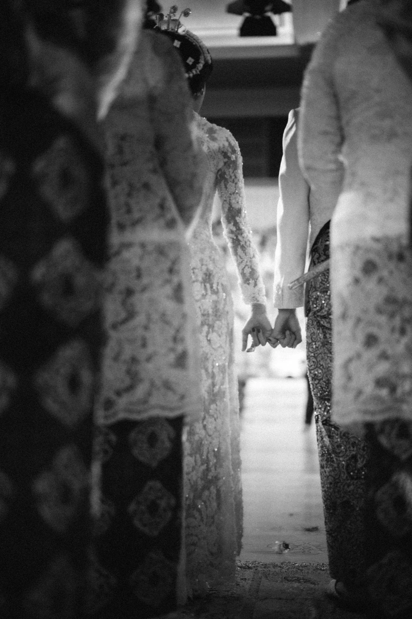 Andra & Astri - Semarang Wedding by Evans - 47.jpg