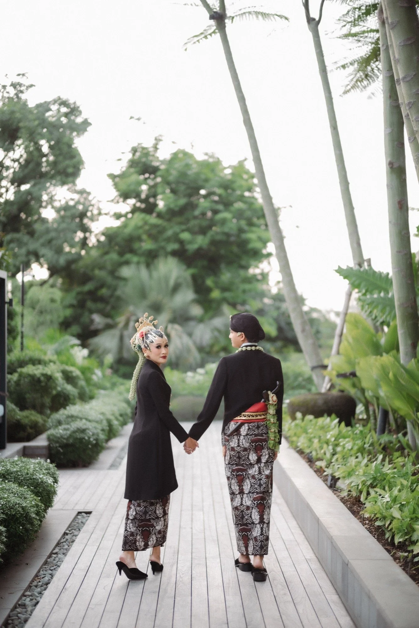 Andra & Astri - Semarang Wedding by Evans - 51.jpg