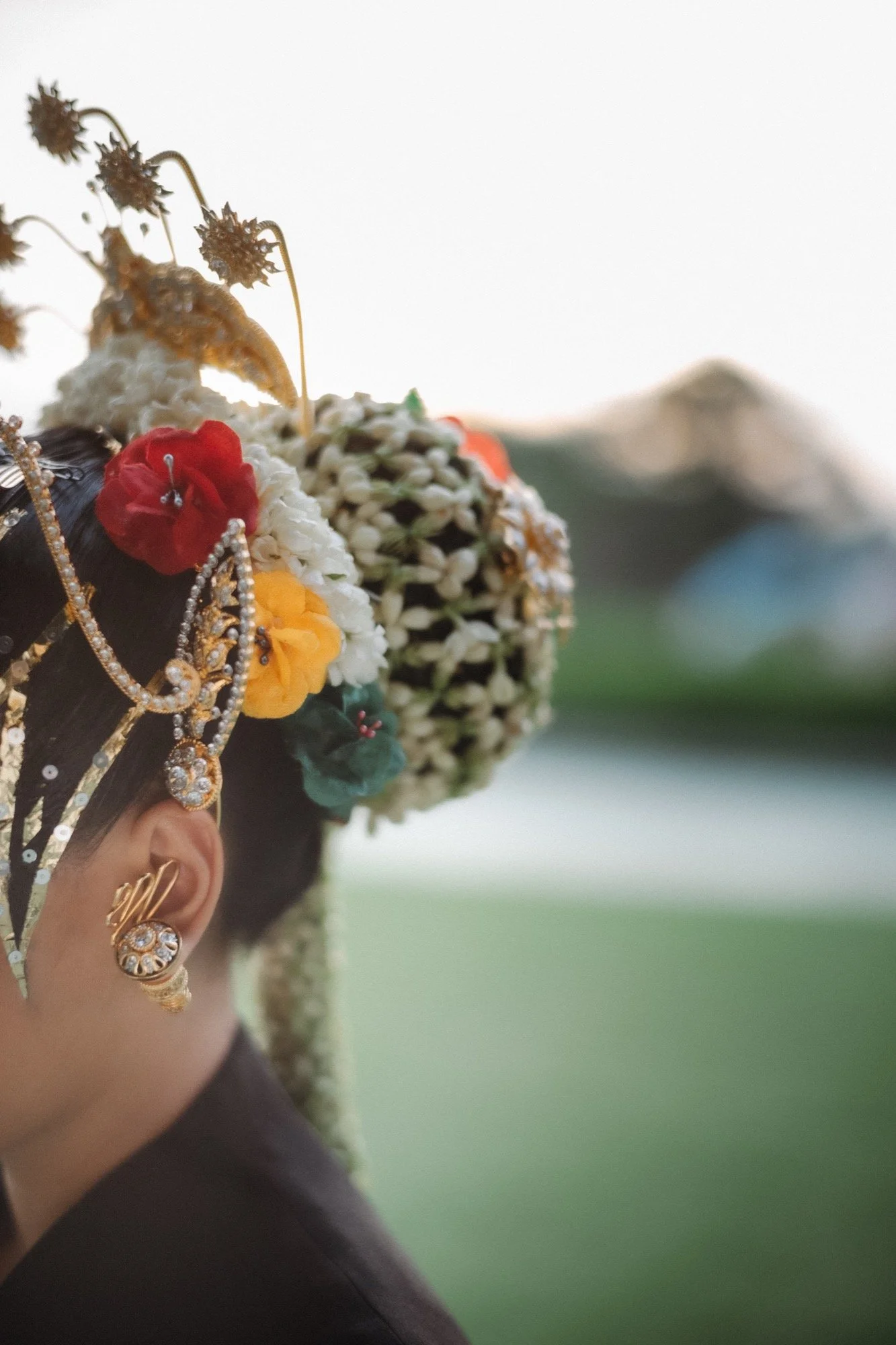 Andra & Astri - Semarang Wedding by Evans - 57.jpg