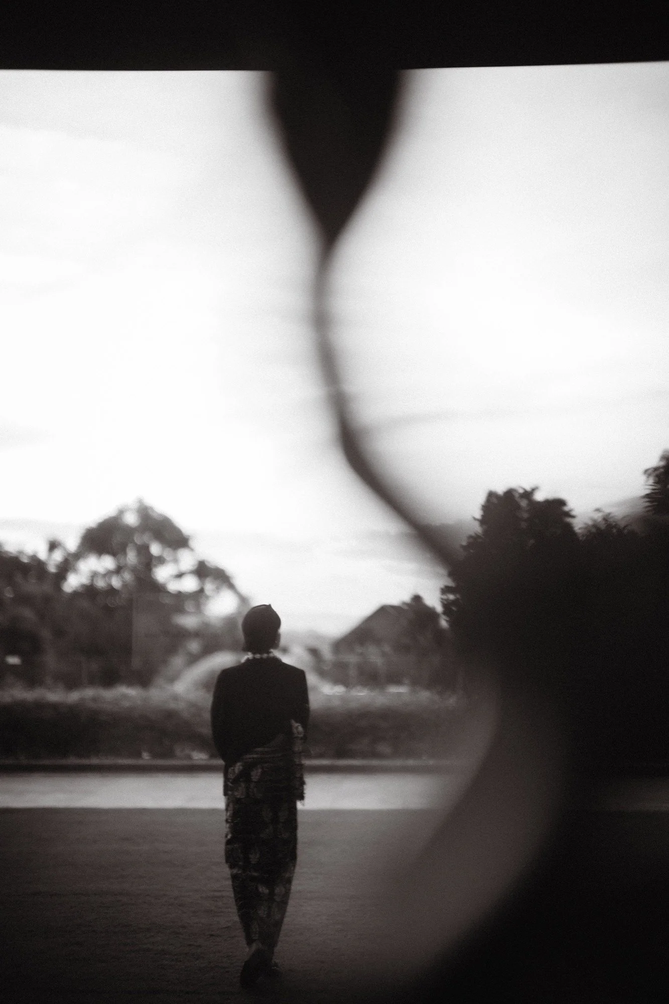 Andra & Astri - Semarang Wedding by Evans - 59.jpg