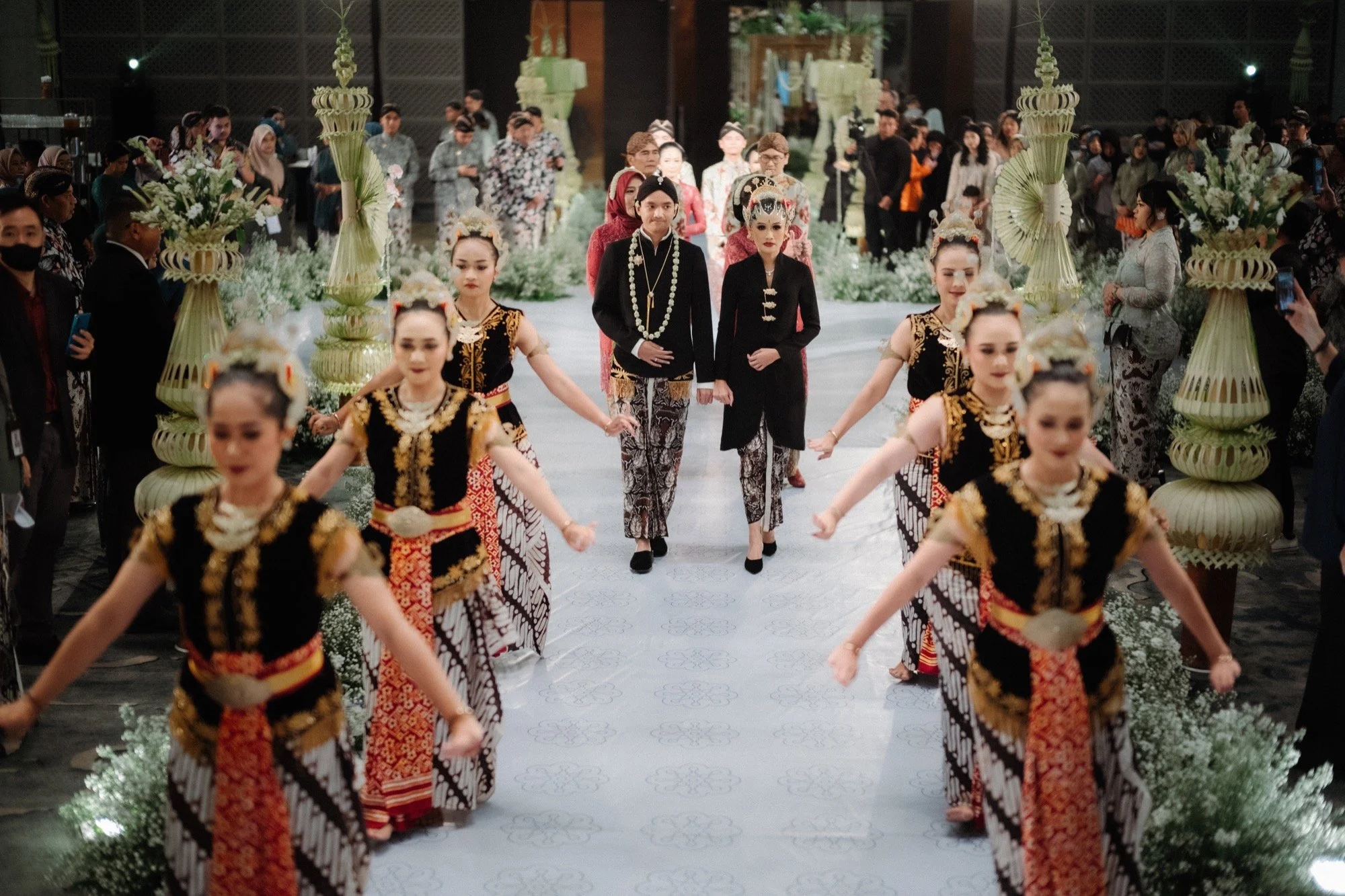 Andra & Astri - Semarang Wedding by Evans - 62.jpg