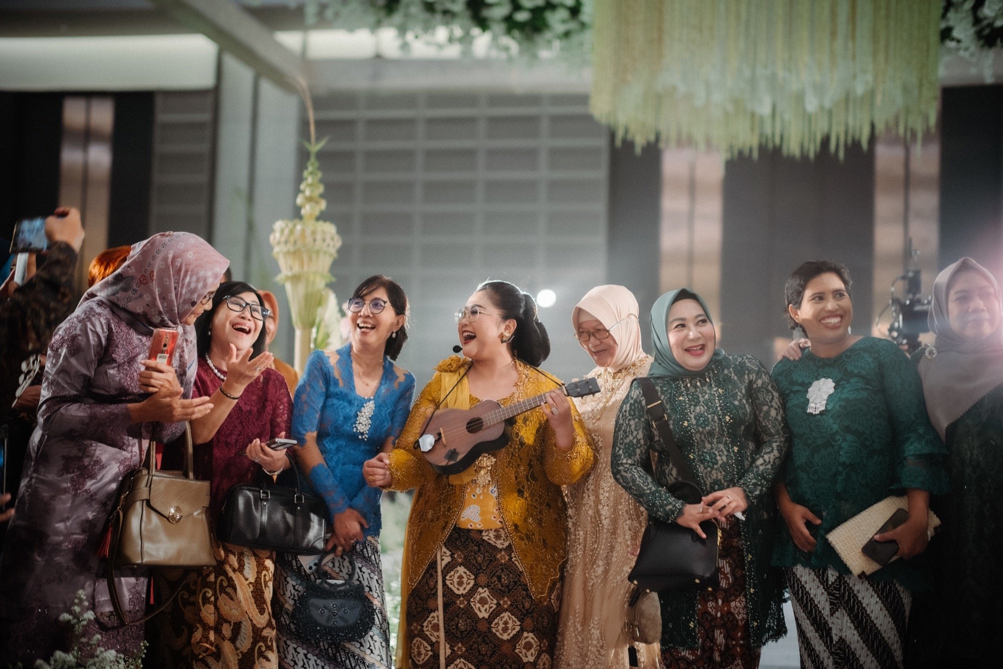 Andra & Astri - Semarang Wedding by Evans - 67.jpg