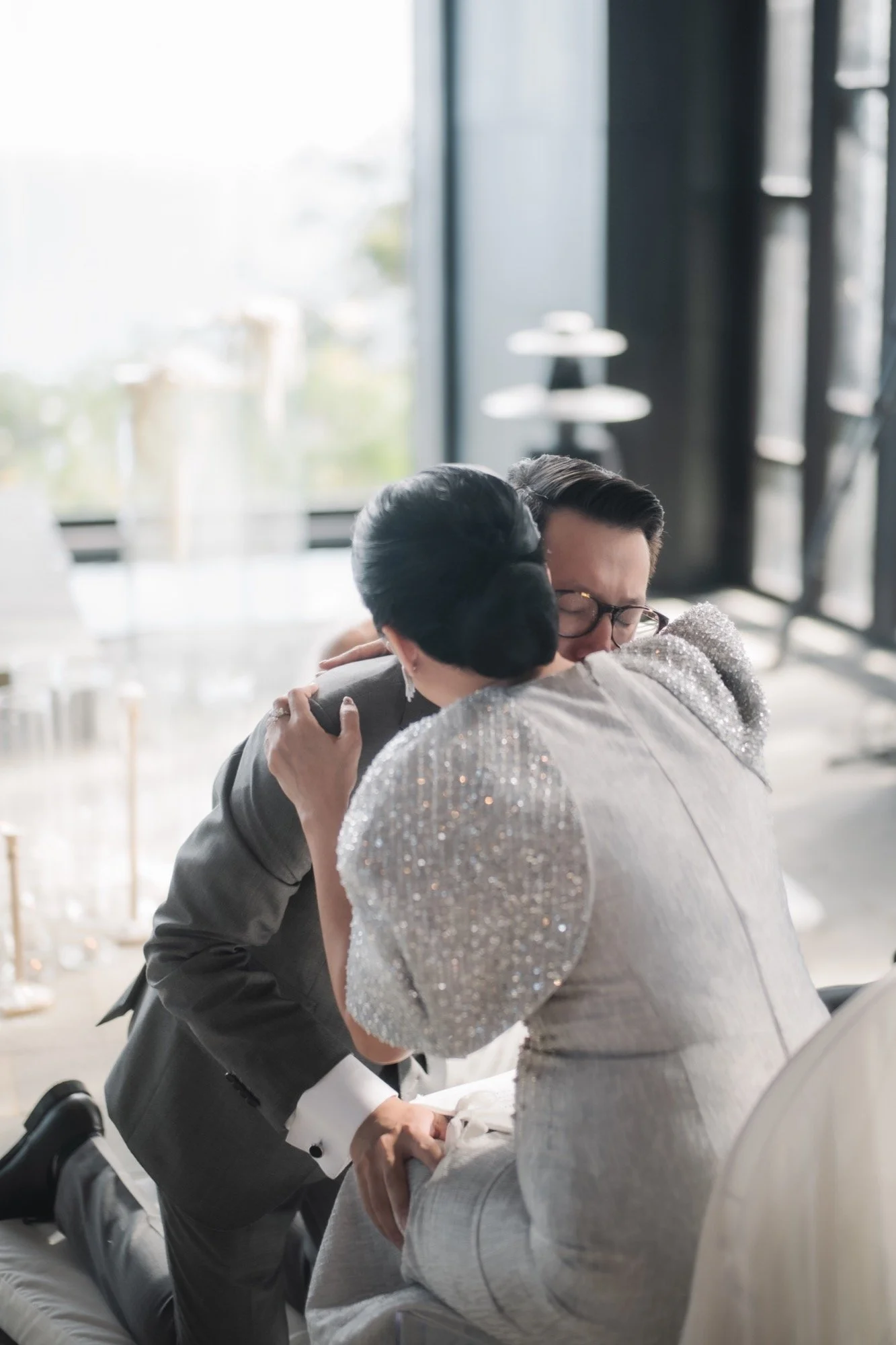Janivan & Melly Wedding Day-689.jpg