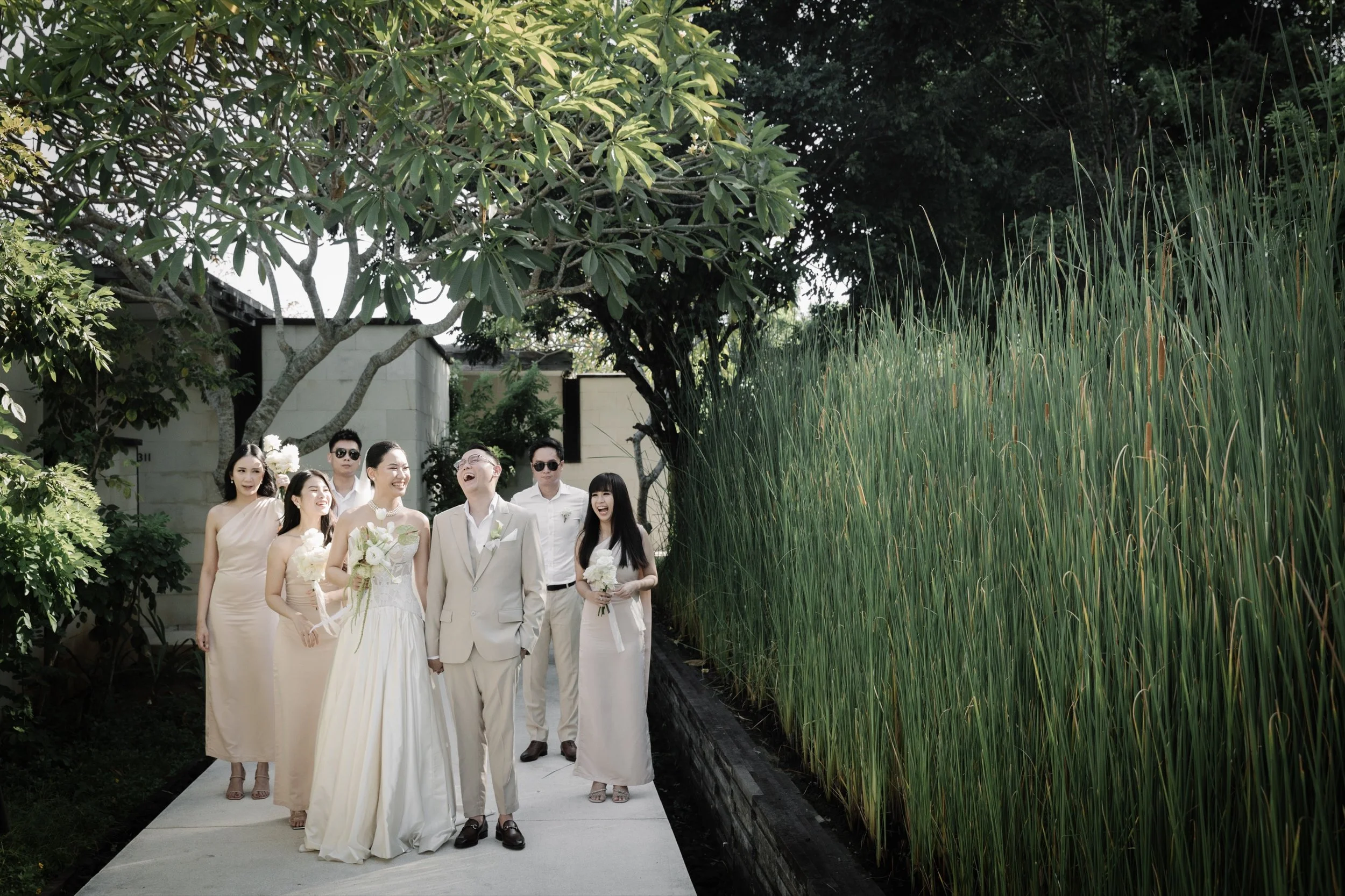 Pyara - Bali Wedding by Gejoo Bali Wedding Photographer-29.jpg
