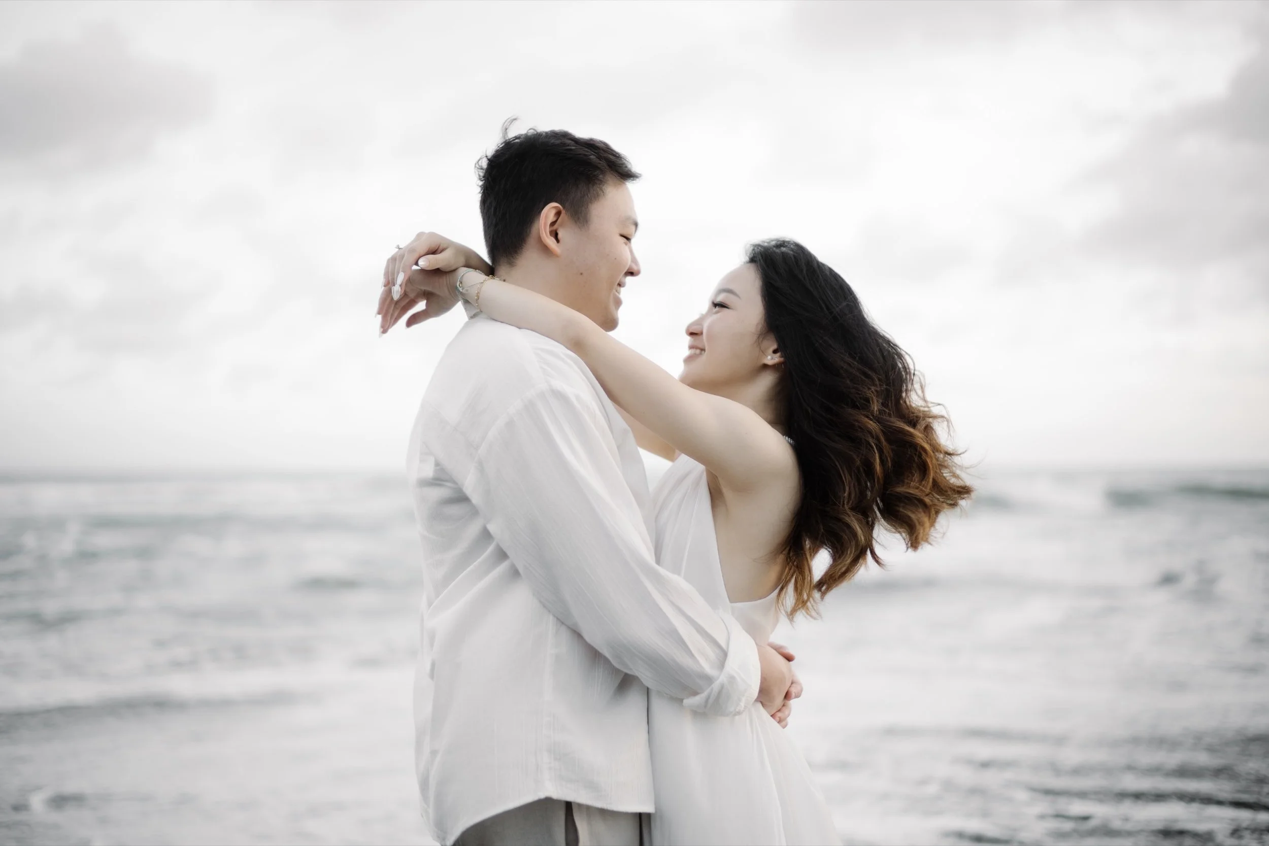 Pyara - Bali Prewedding by Gejoo Bali Wedding Photographer-31.jpg