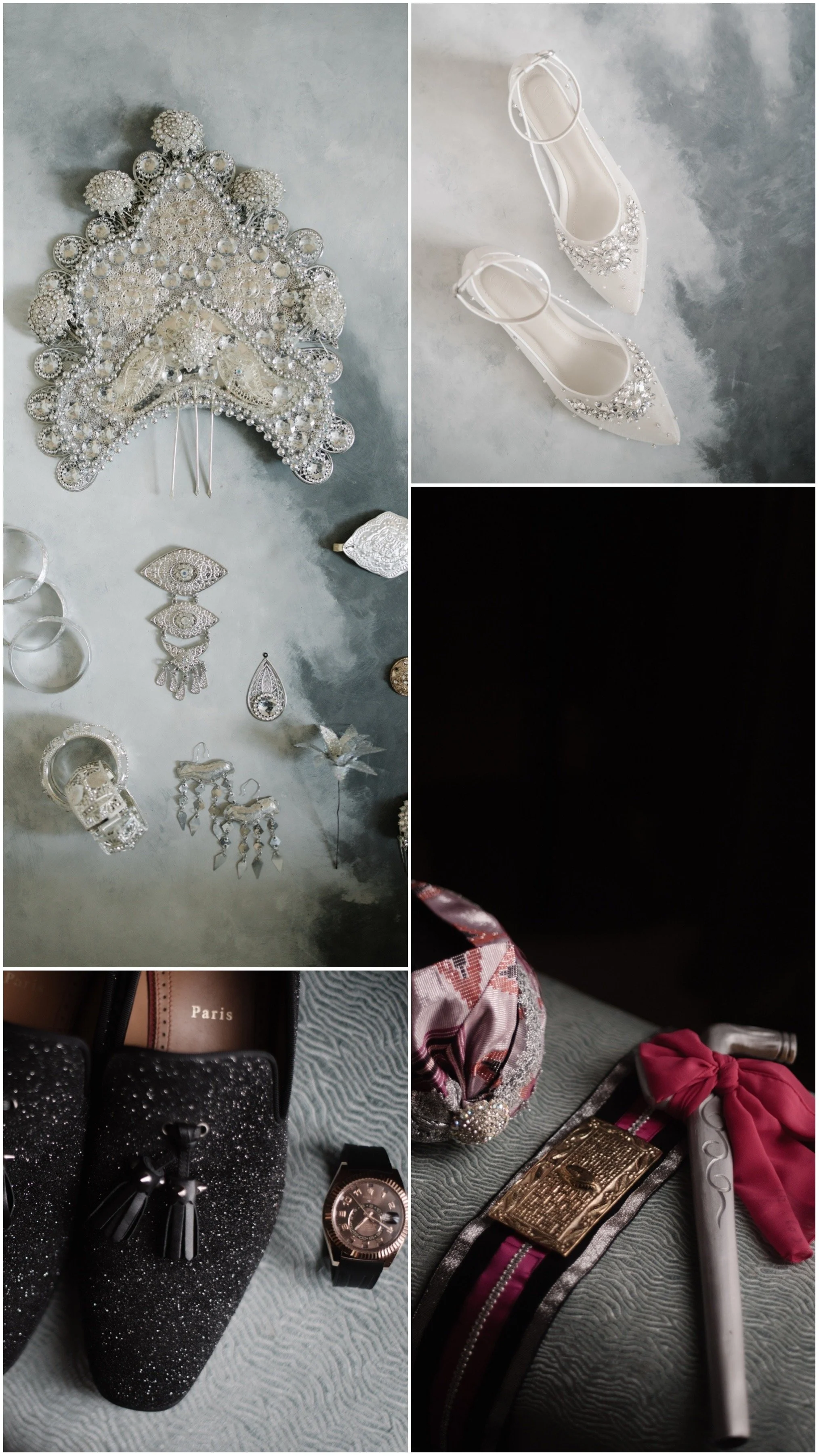 Pyara - Jakarta Wedding by Gejoo Bali Wedding Photographer-2.JPG
