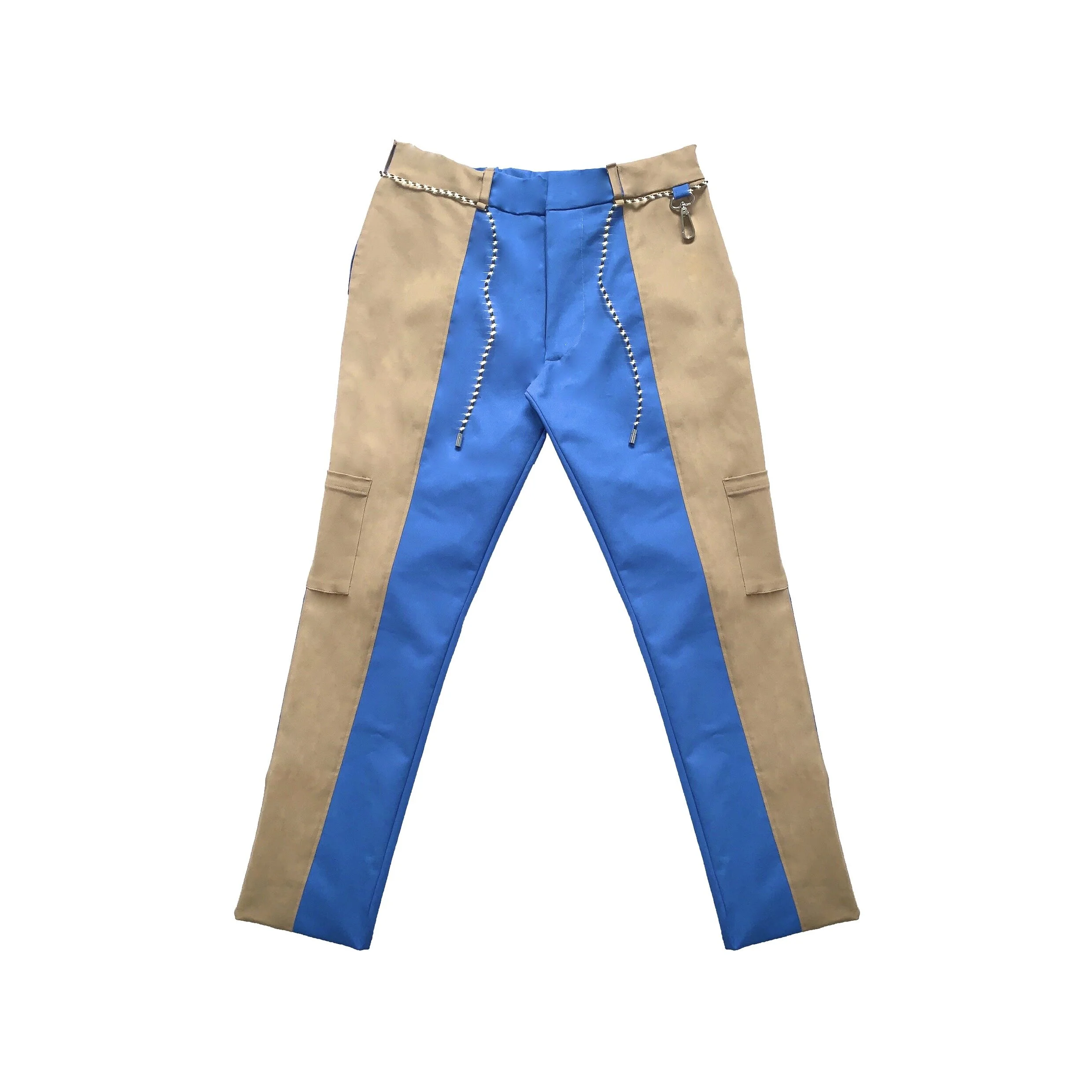 Tan & Blue Trouser Front.JPG