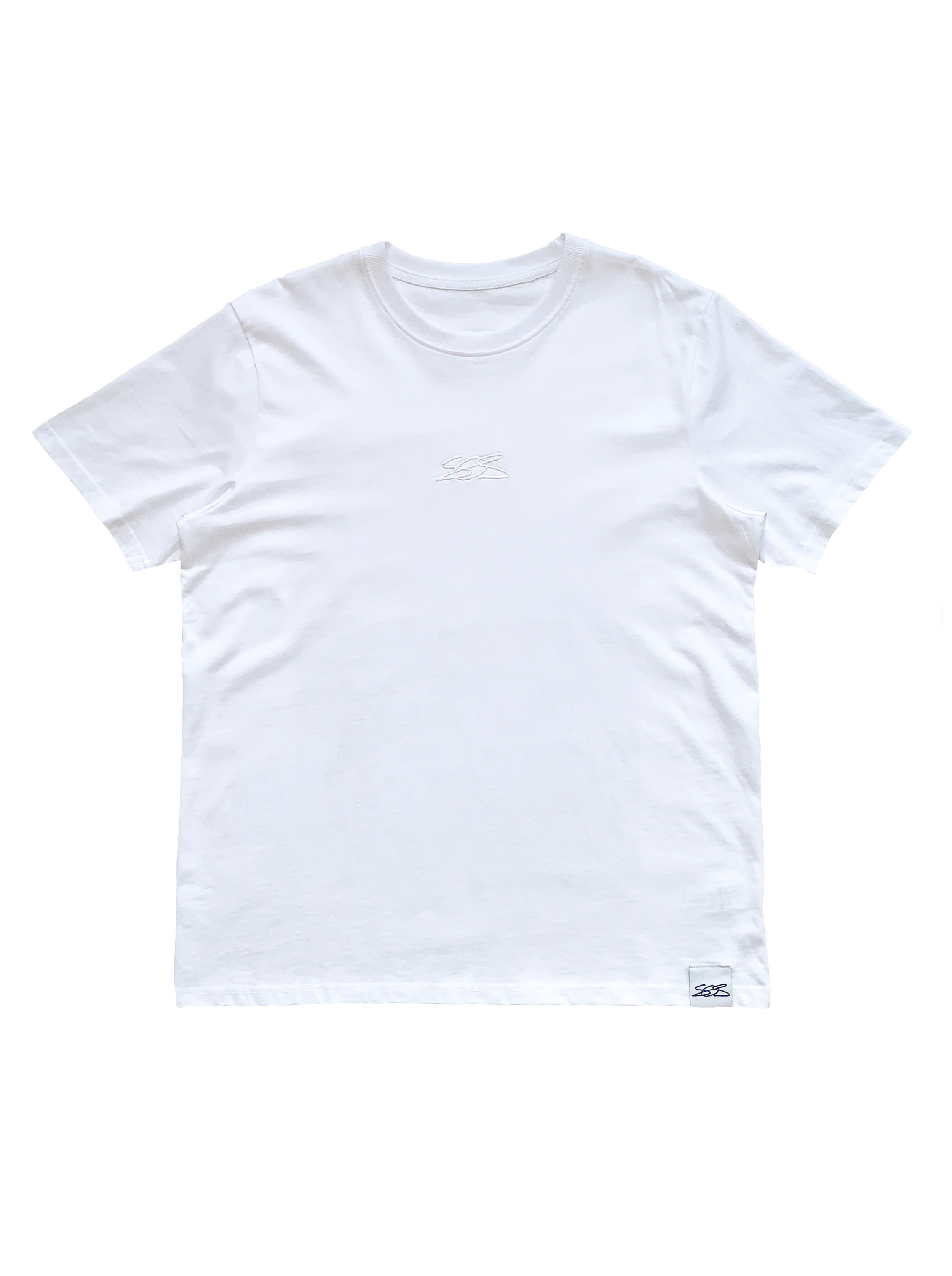IMG_6509 newnew.png