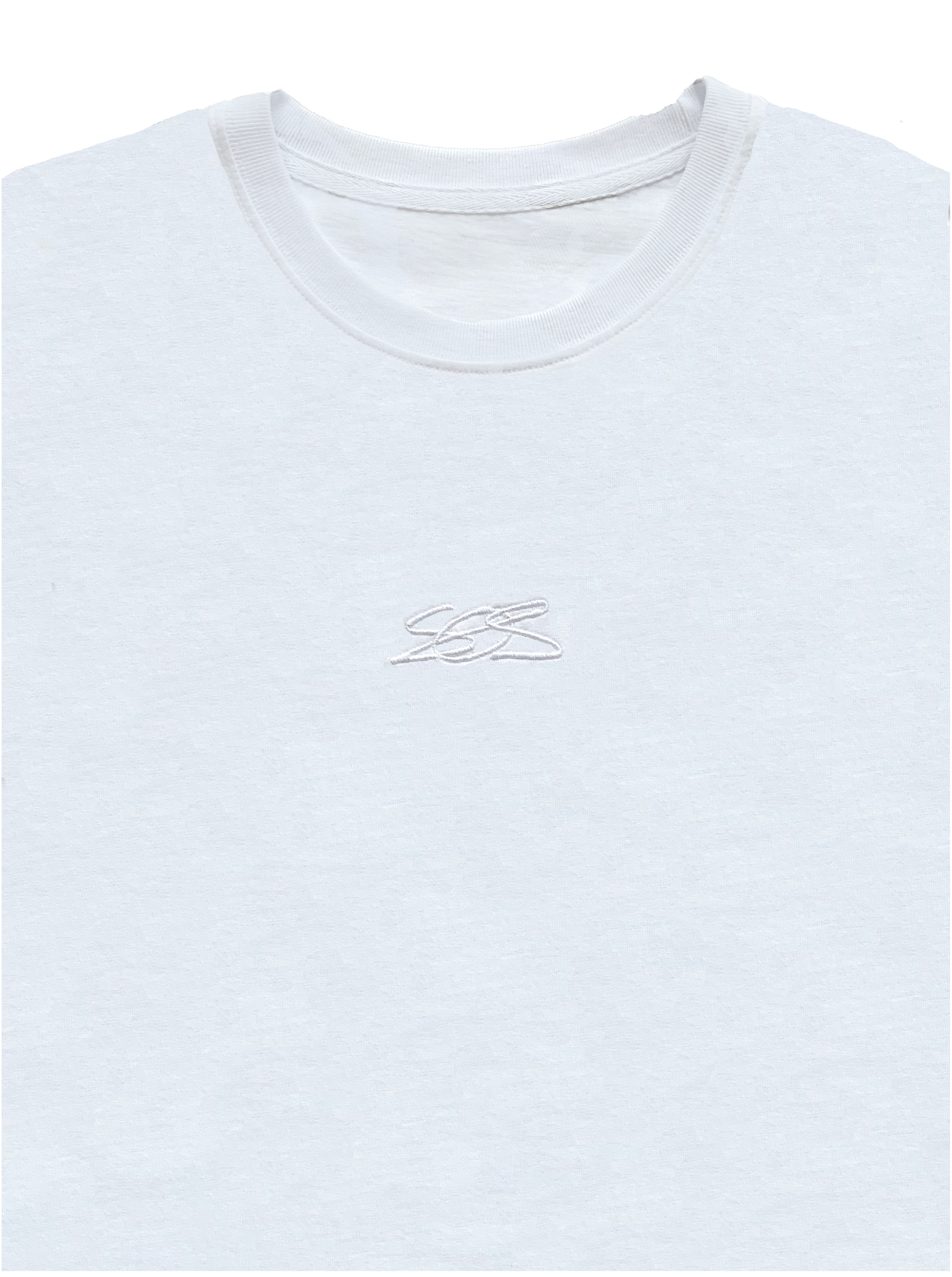 IMG_6514 Resized.png