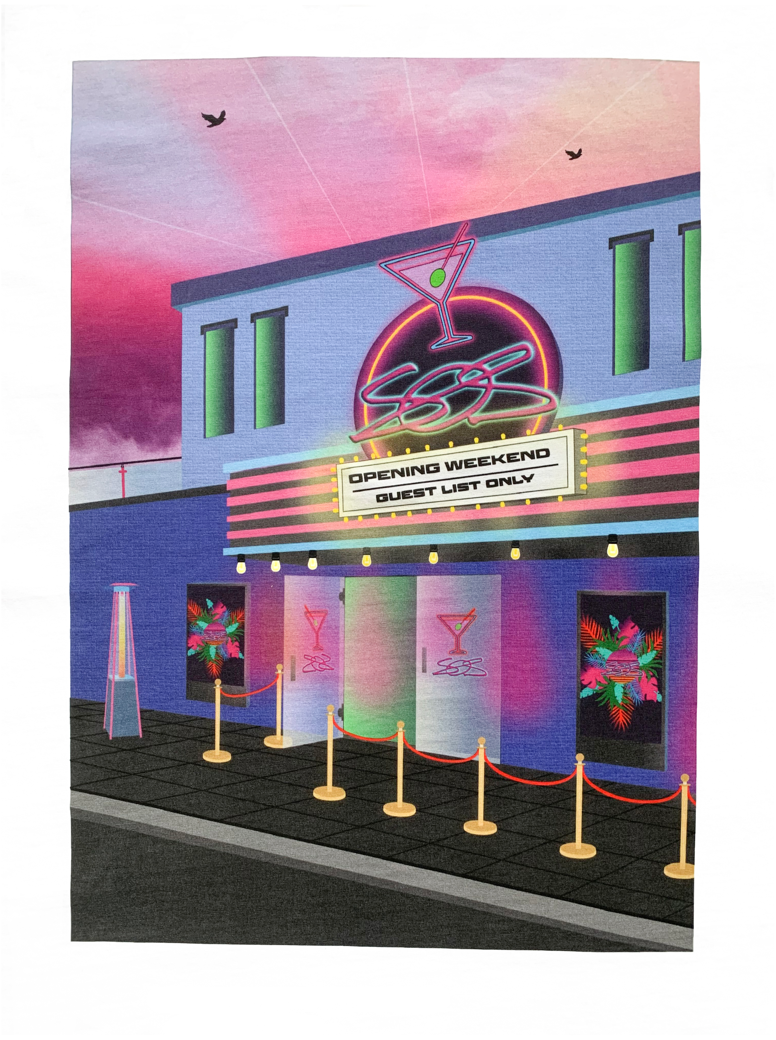 IMG_6522 Resized.png