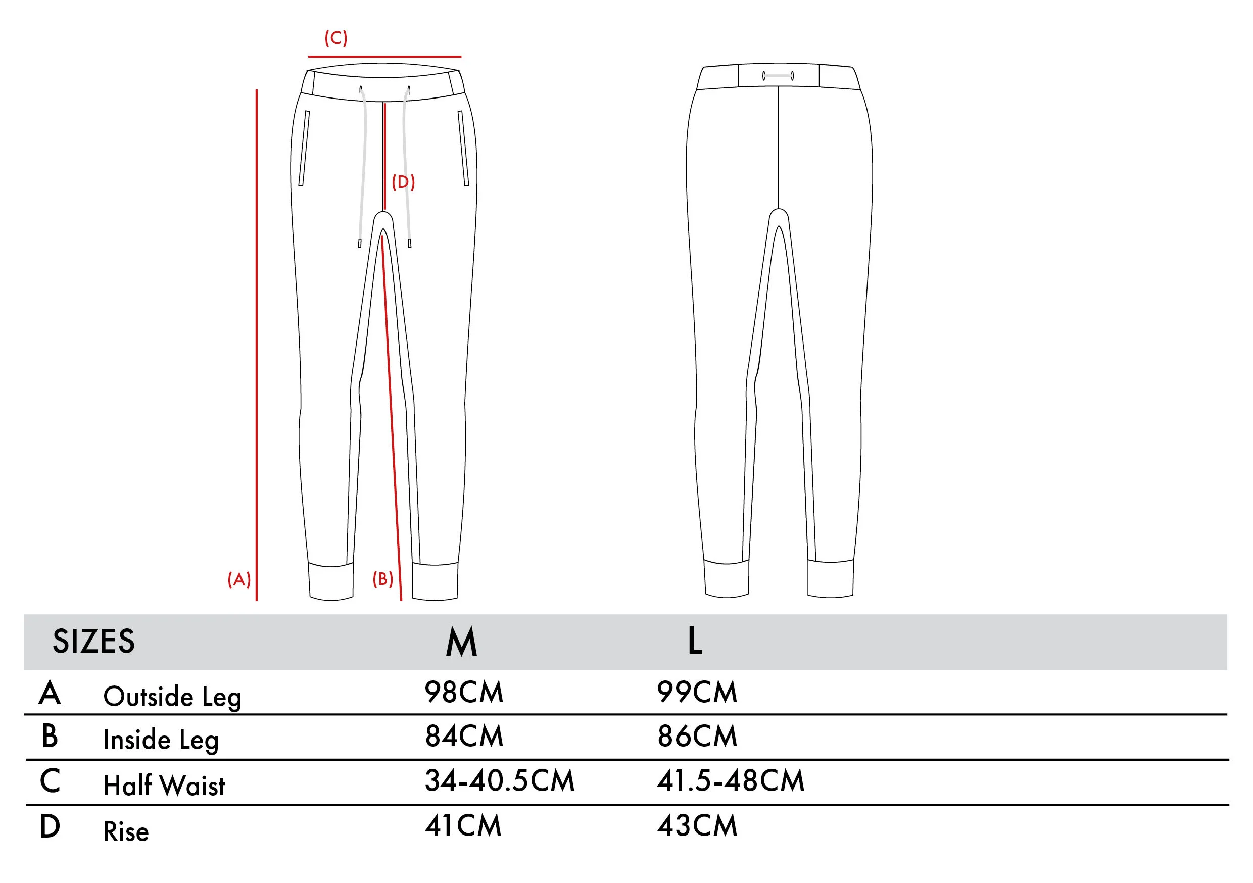 AW20 Size charts4 (1).jpg